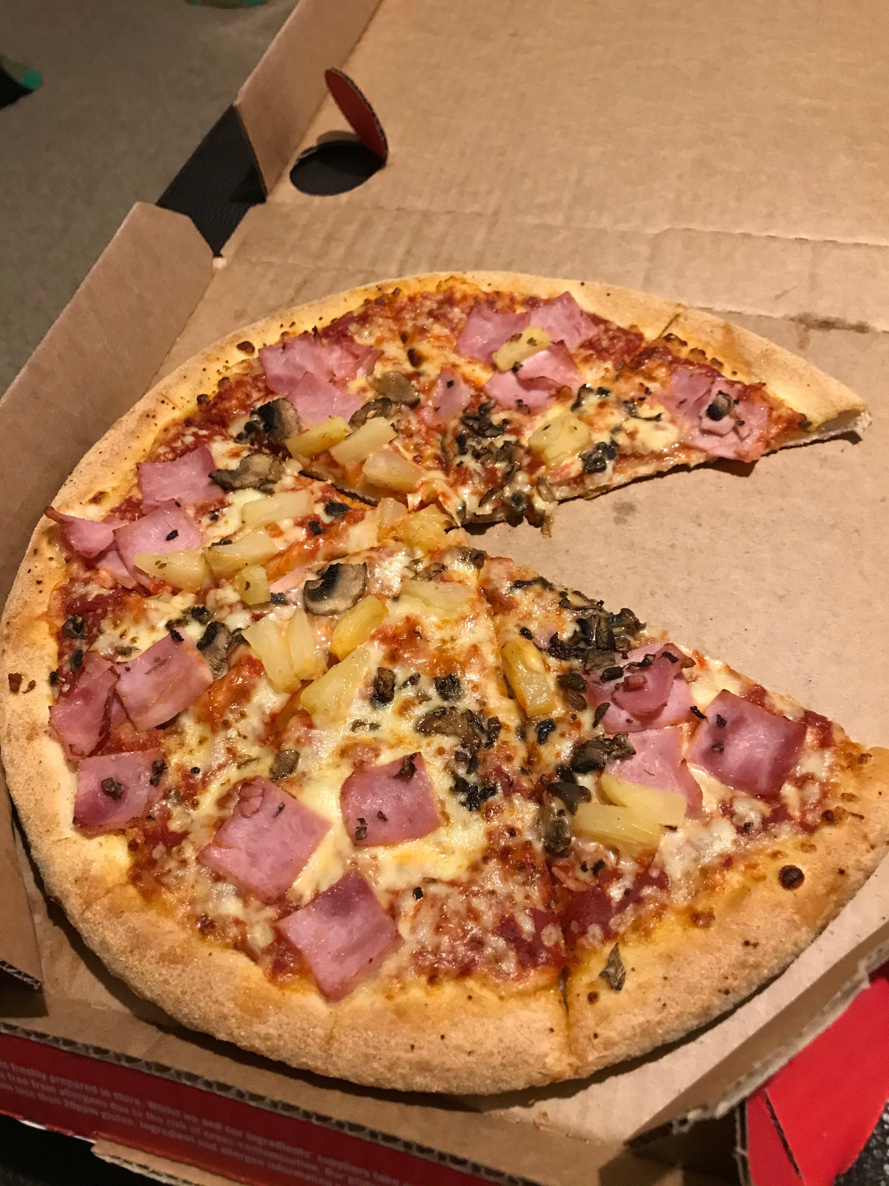 Photo by Voyage703541