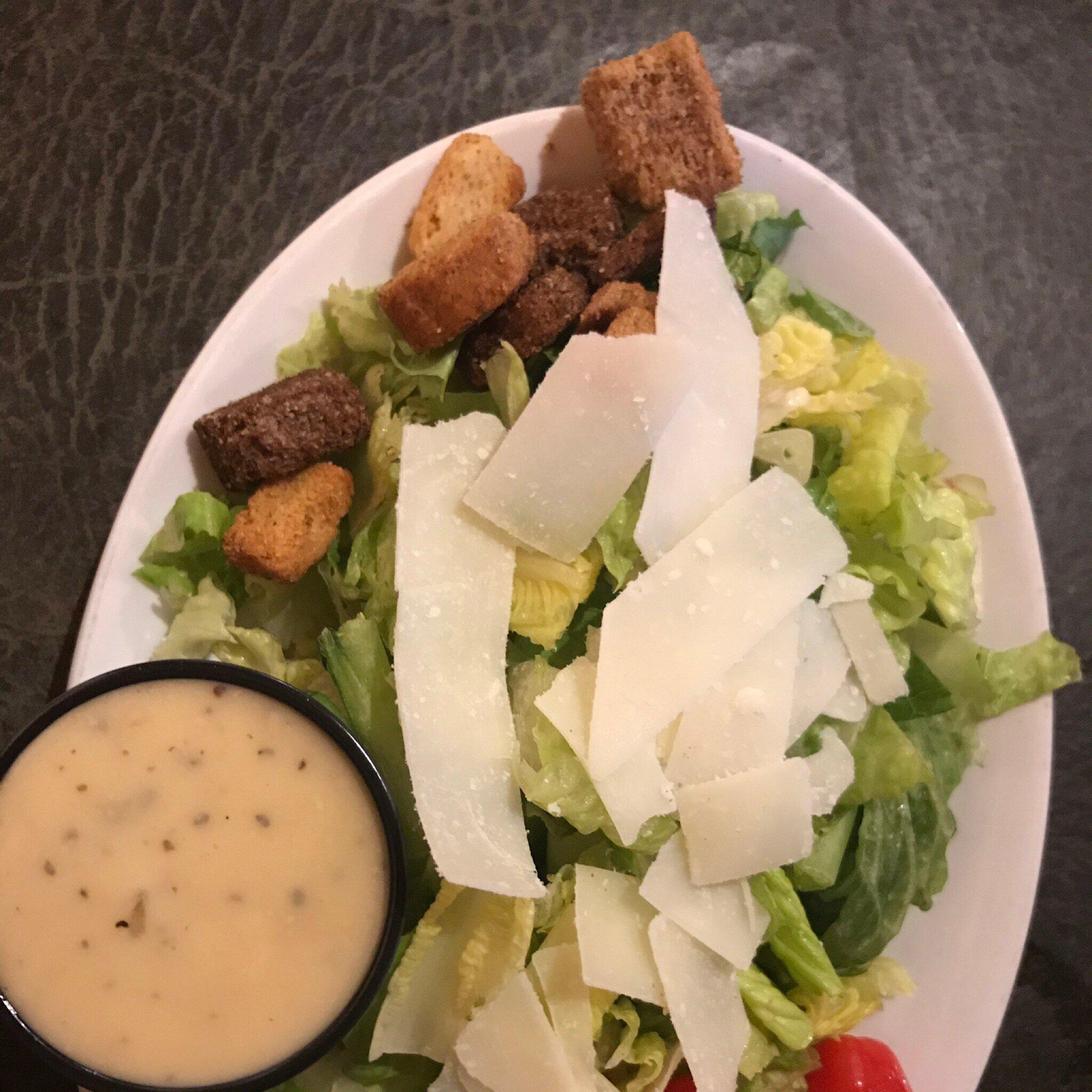 Photo by Pbandjsmom82