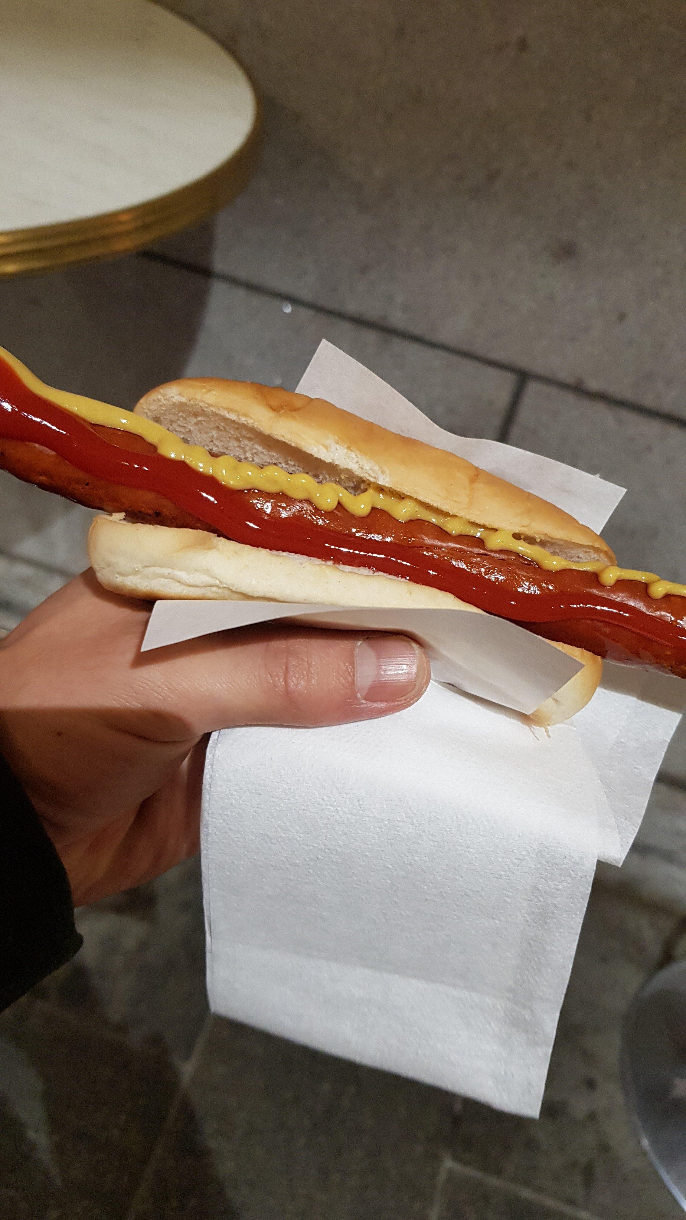 Photo by mizuo_semura