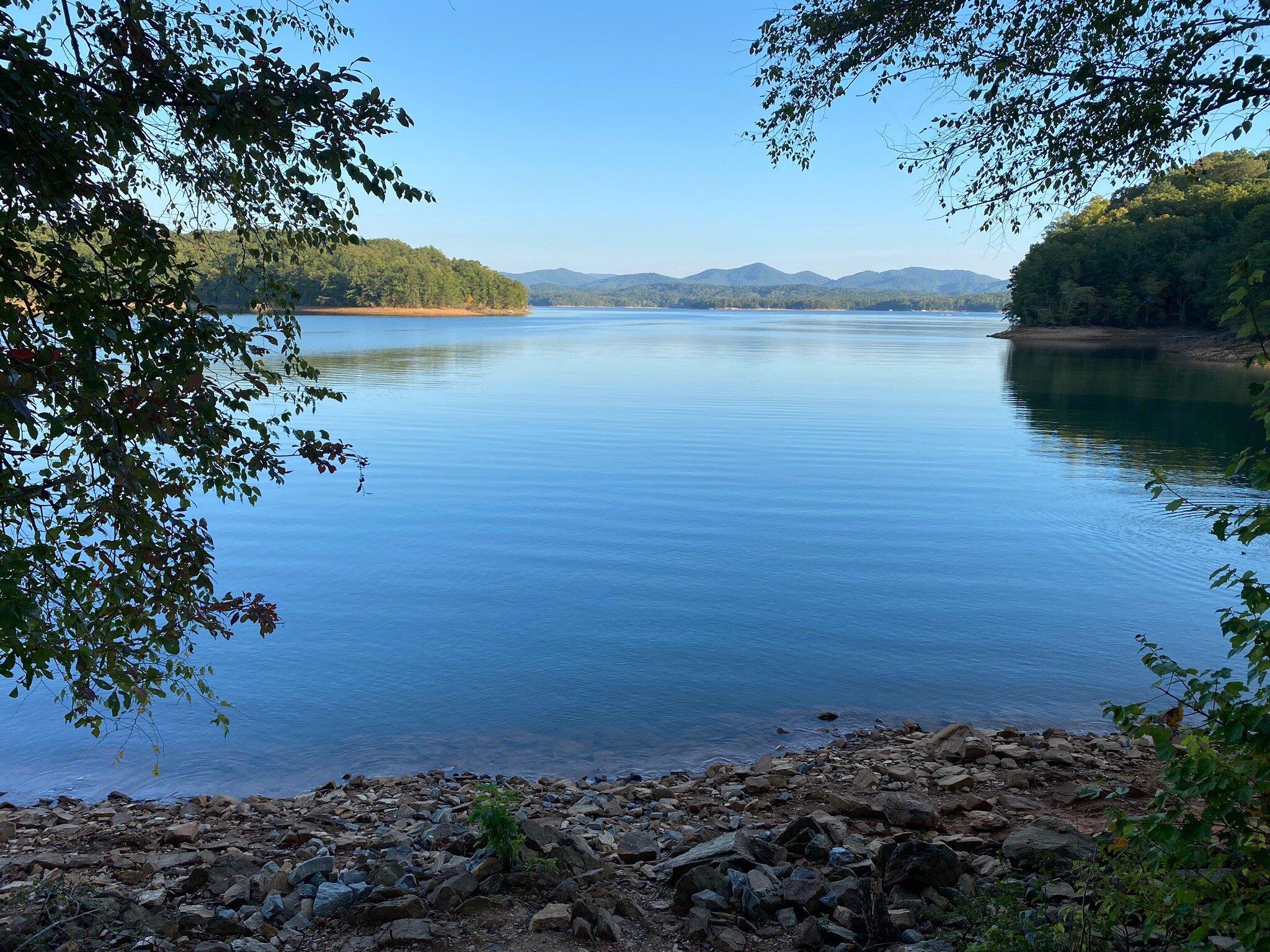 Photo by CherylFike1