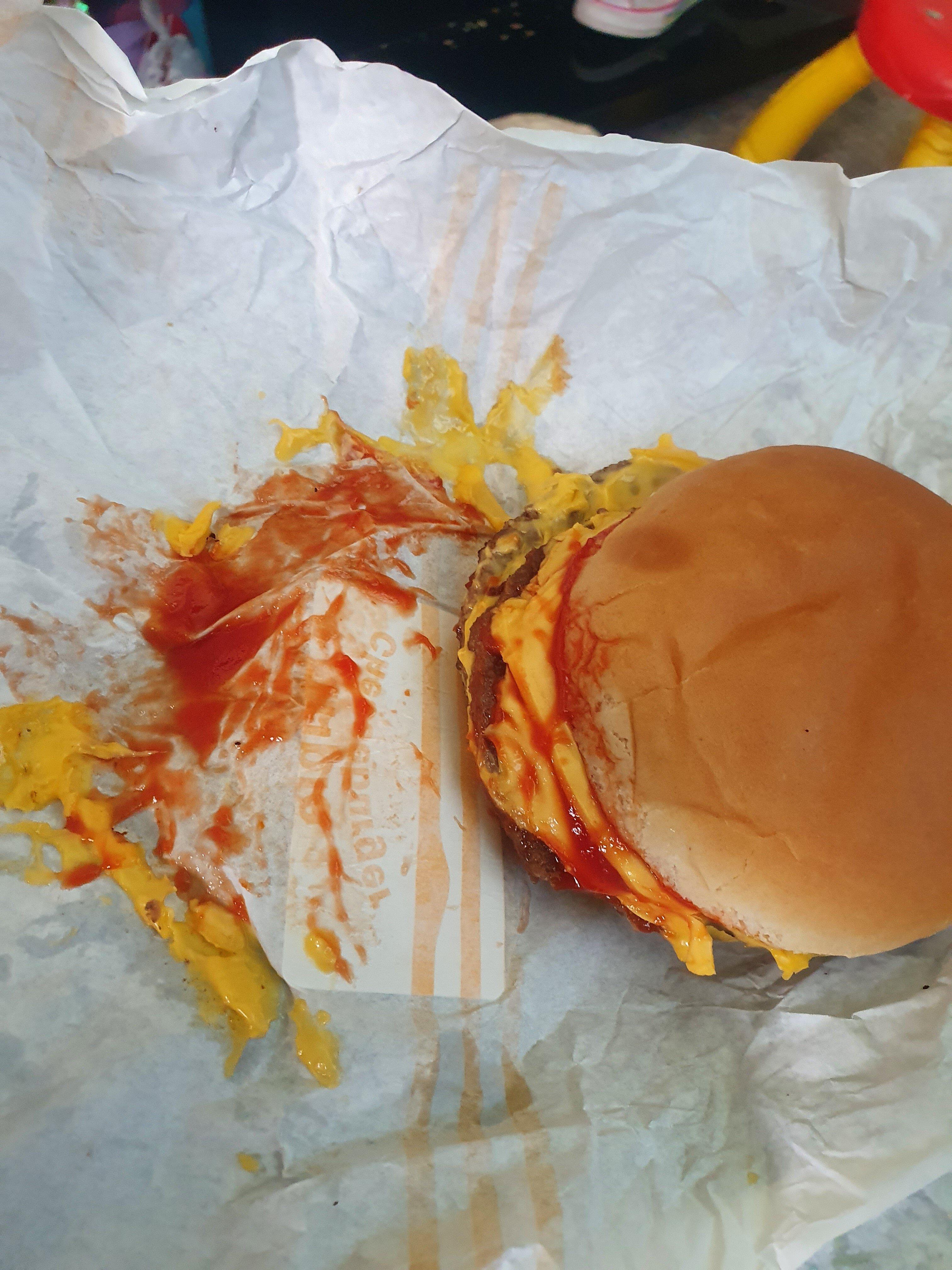 Photo by Youngpaula31