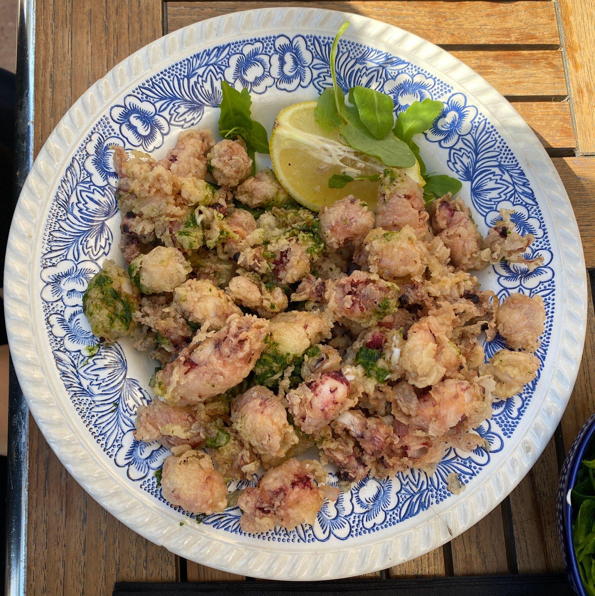 Bistrot Mimi Marseille