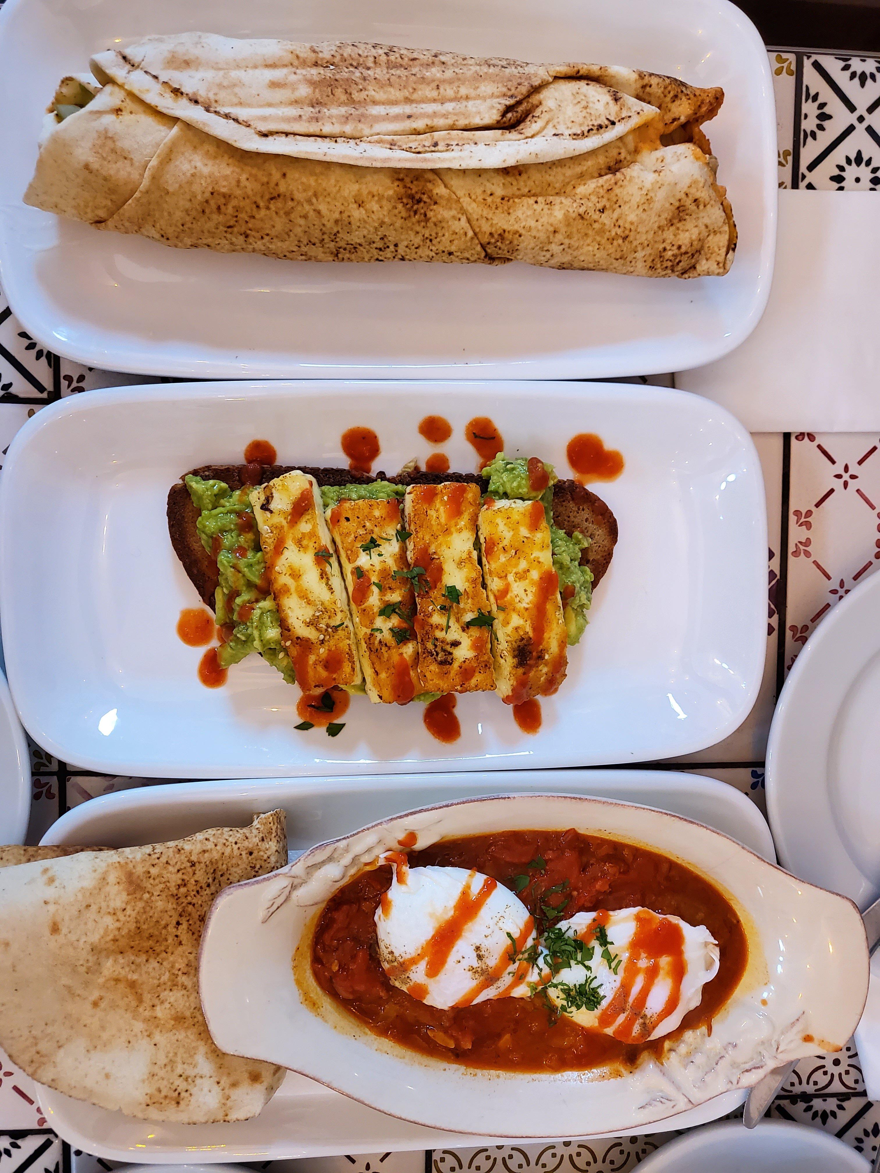 Photo by stephenbQ6021QB