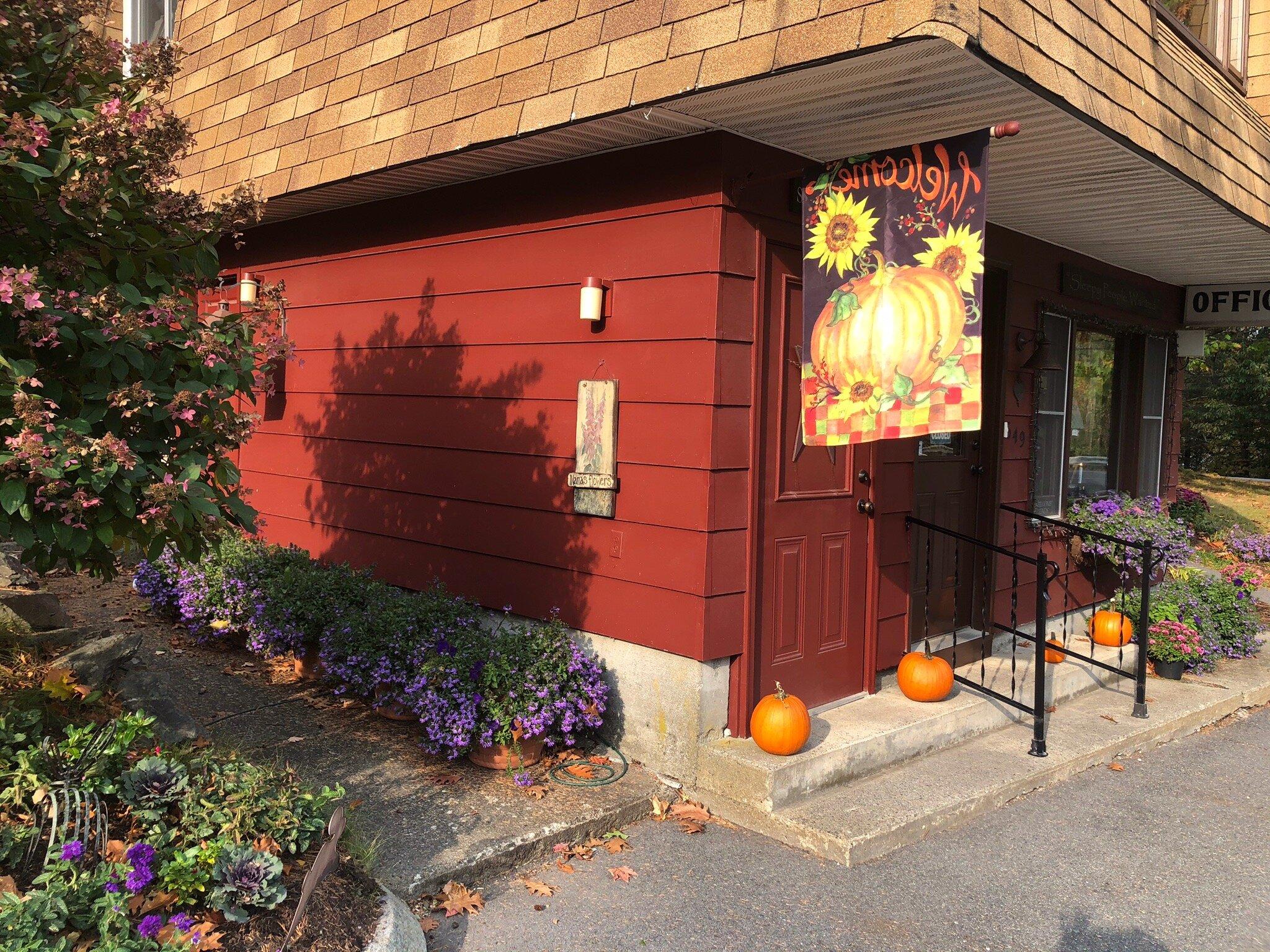 Photo by WilliamW173