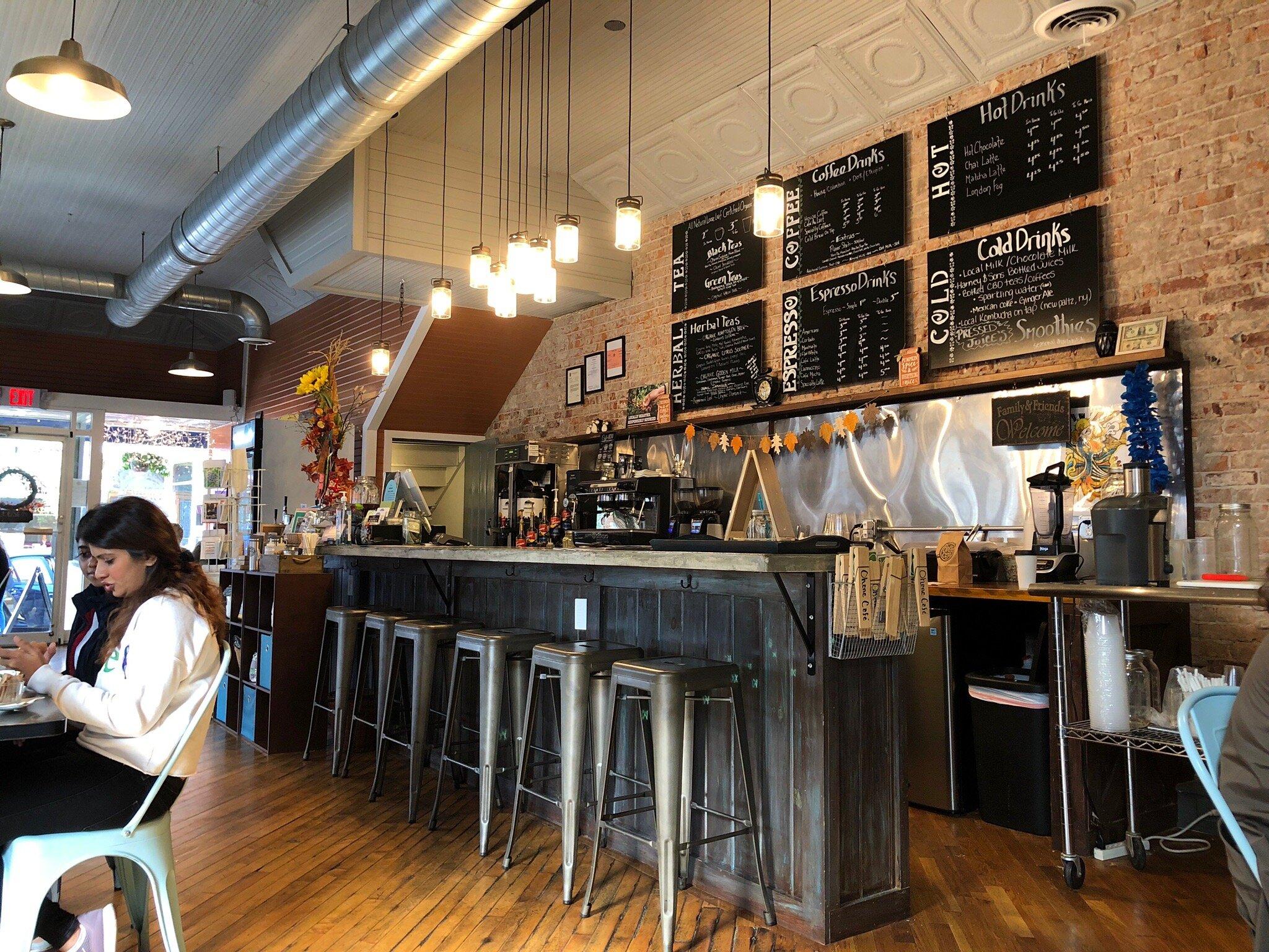 Photo by georgieliu992