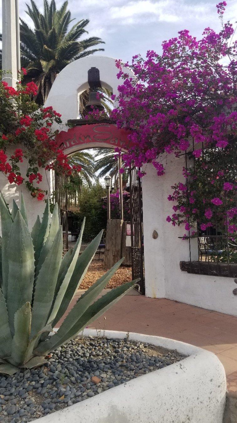 Photo by mayraangelicav