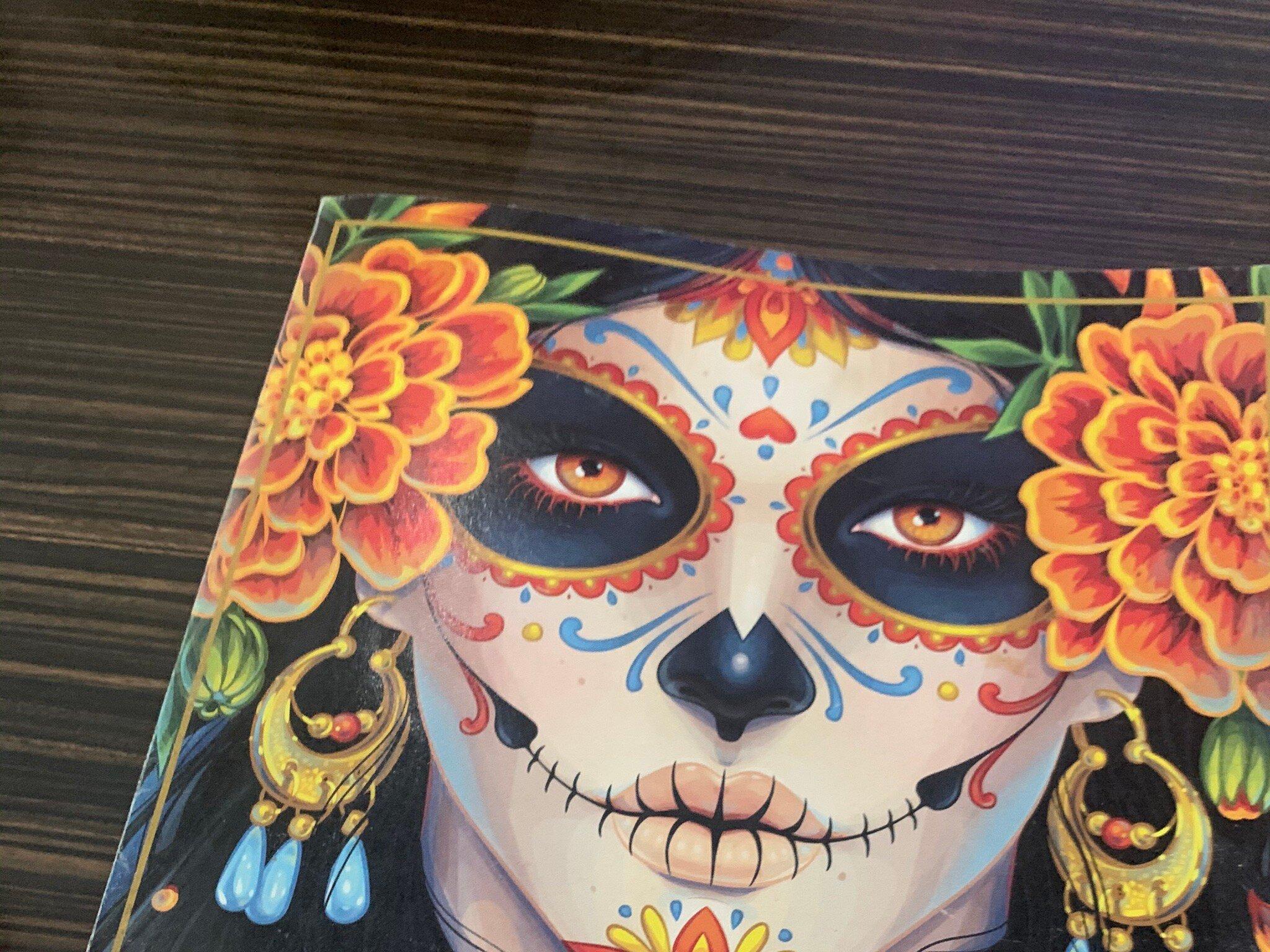 Photo by chloethomas1213