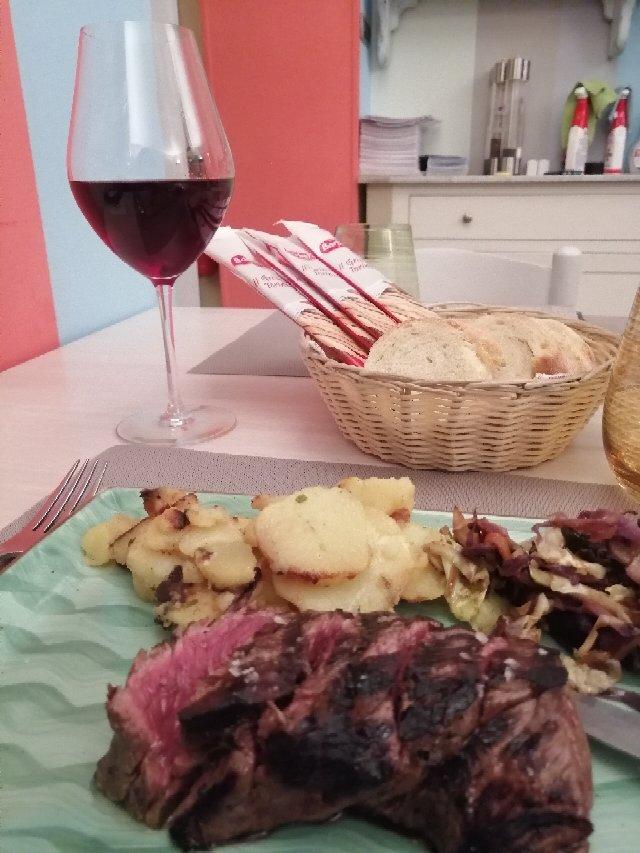 Ristorante Rododendro