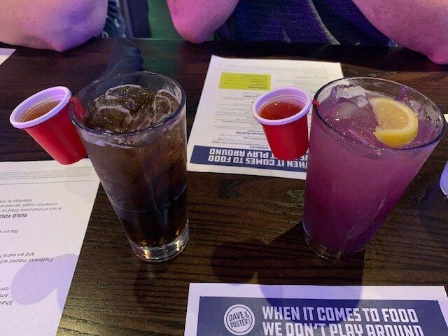 Photo by Daniel Sebastia... K