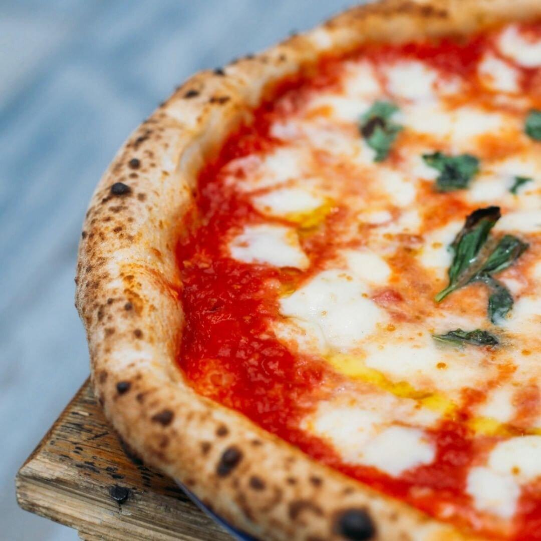 La Figlia del Presidente