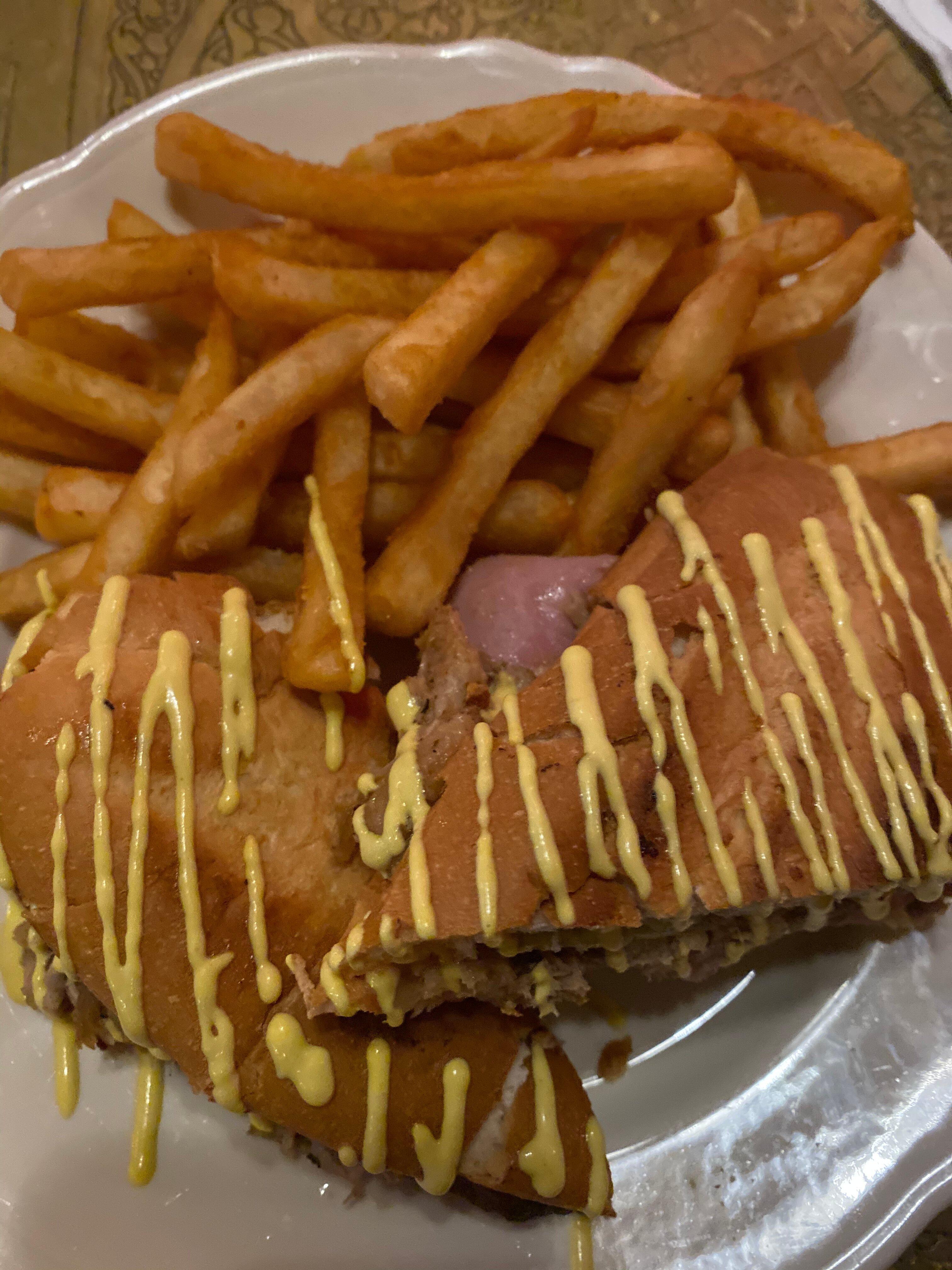 Photo by Doomsayermusic