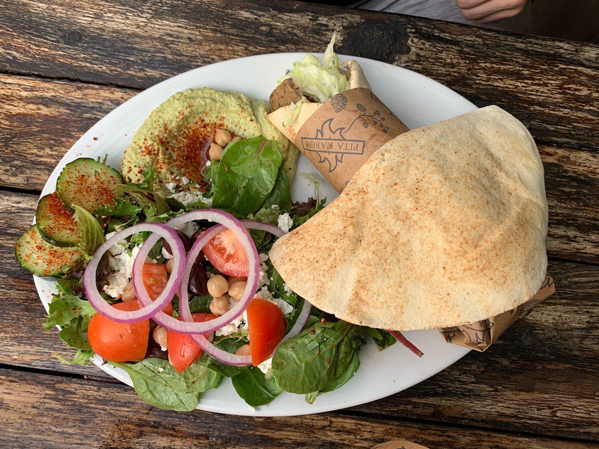 Photo by angelbaby713x