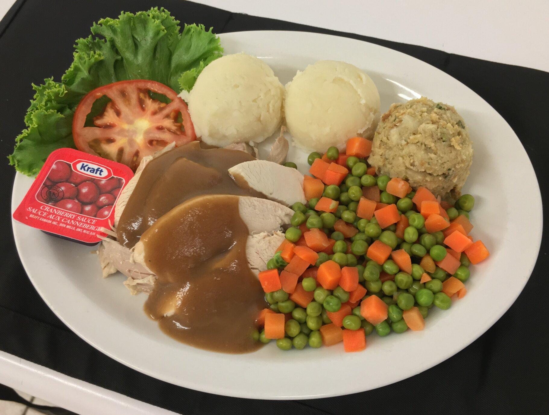 Blarney Stone Restaurant