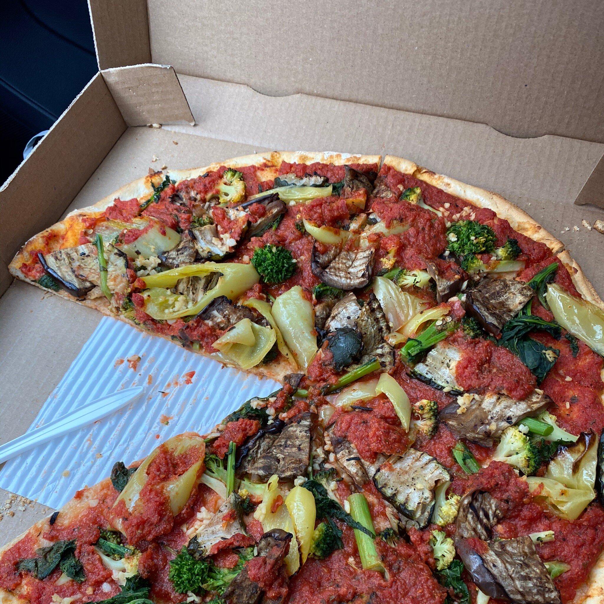 Photo by Veganguy