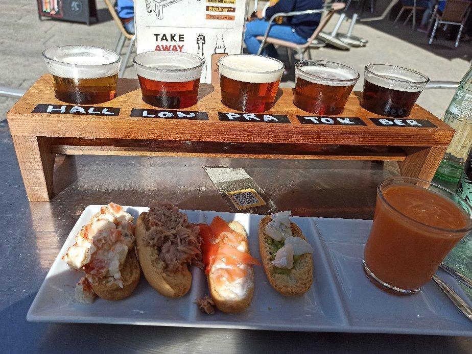 Photo by albertus1981VA