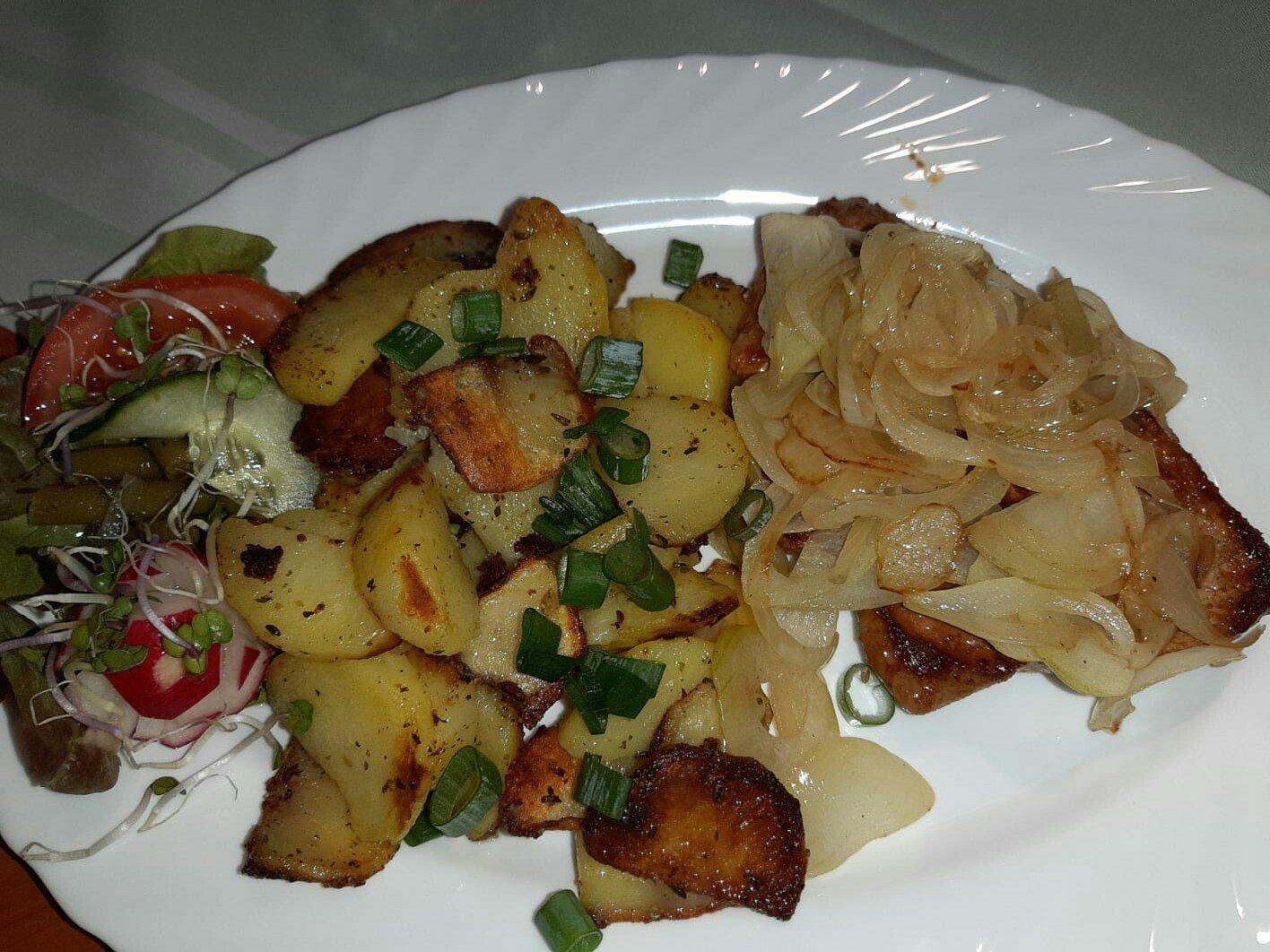 Photo by michaelmT5869NL