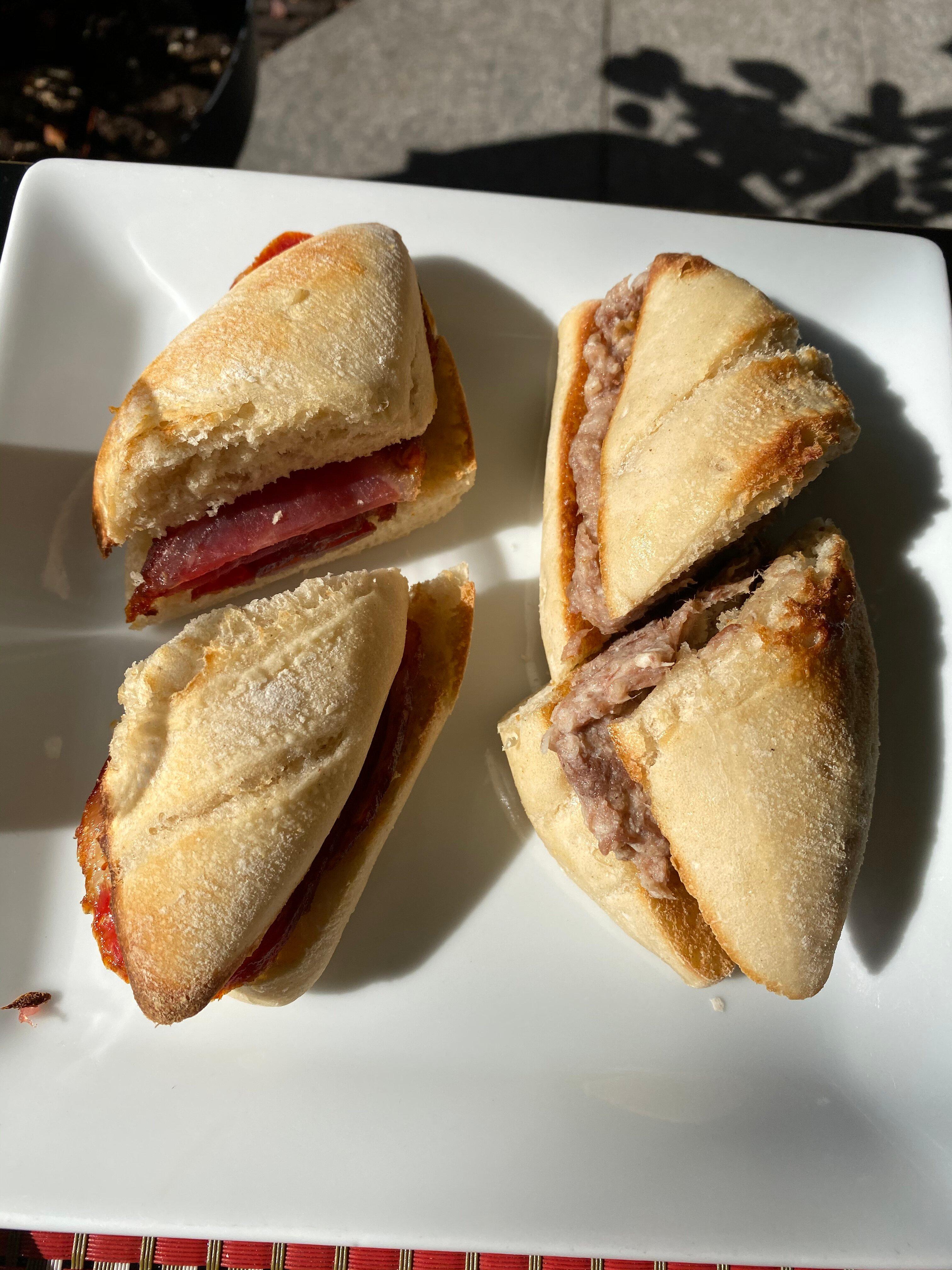 a.n.E.l Tapas & Lounge Bar