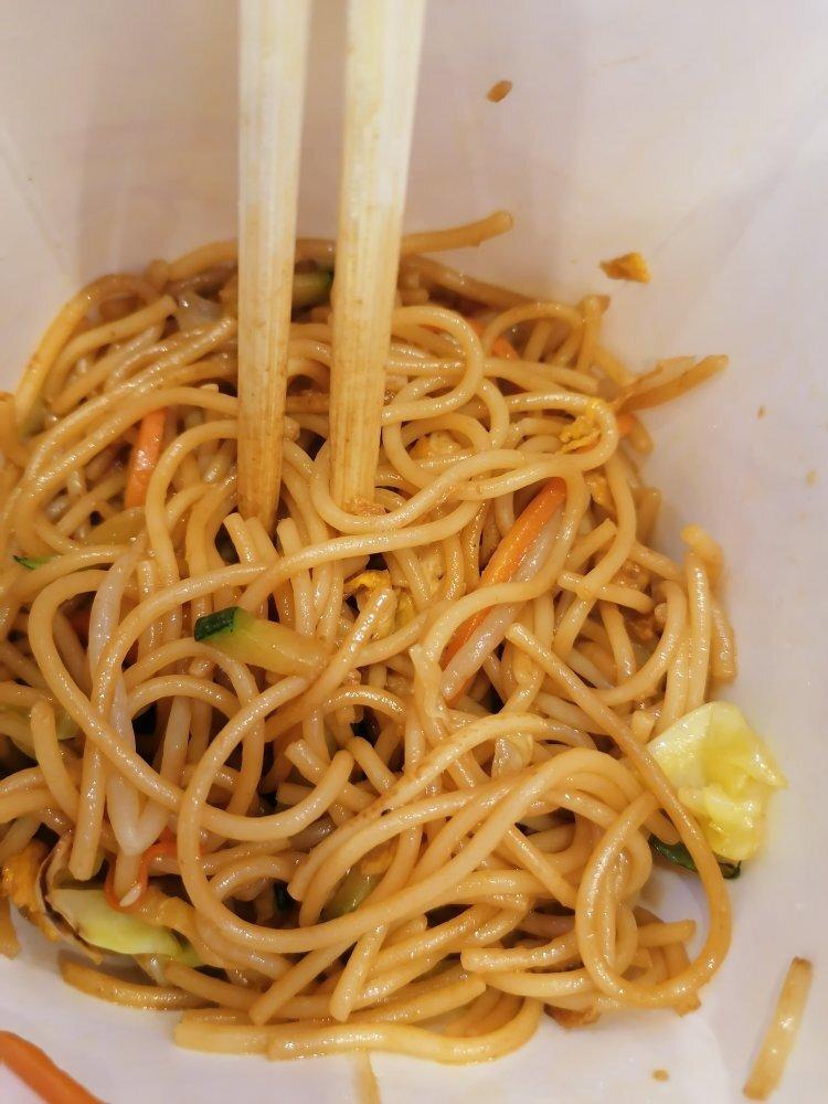 Photo by marcellocP3505NV