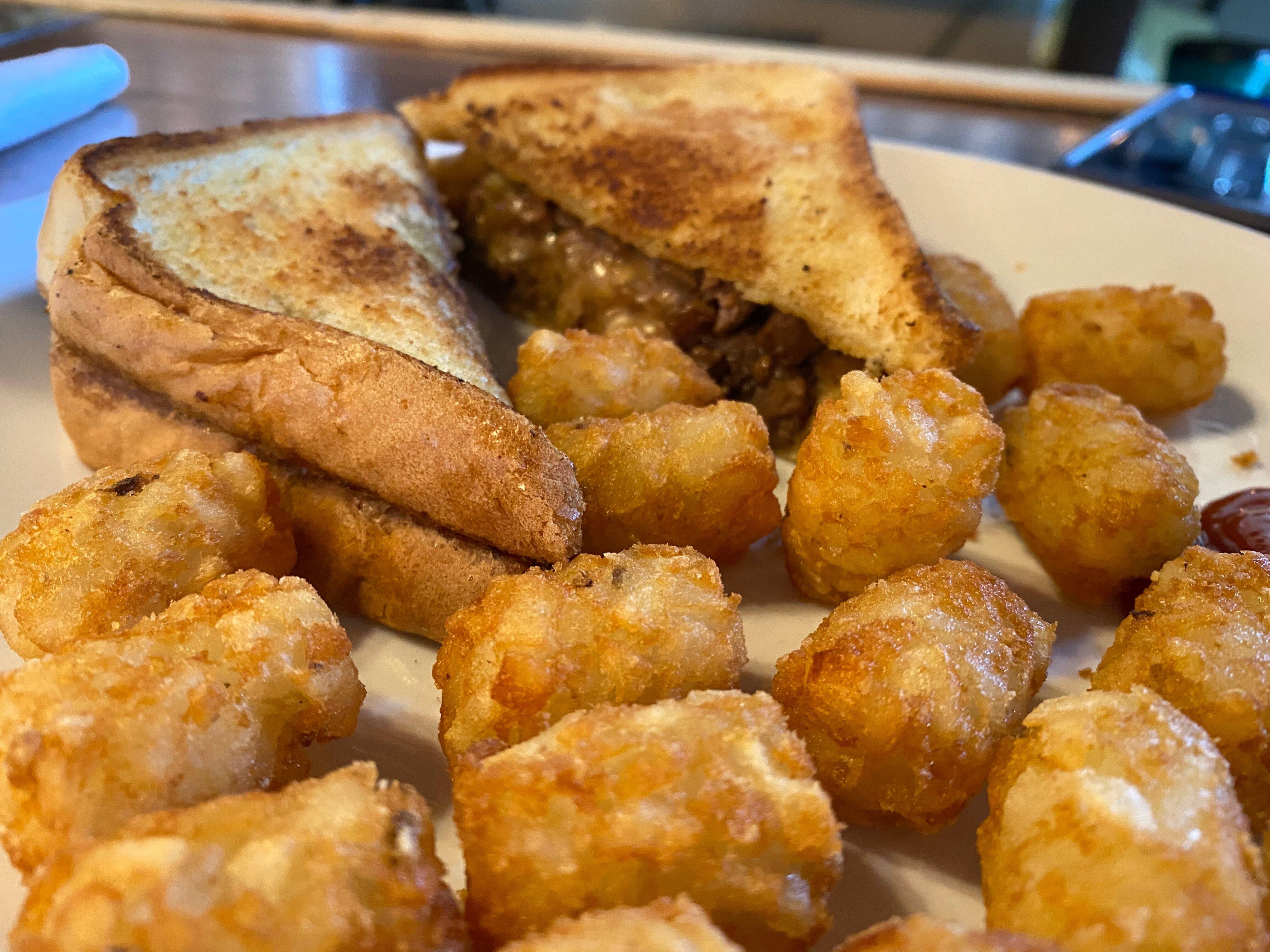 Photo by benmZ9766ZR