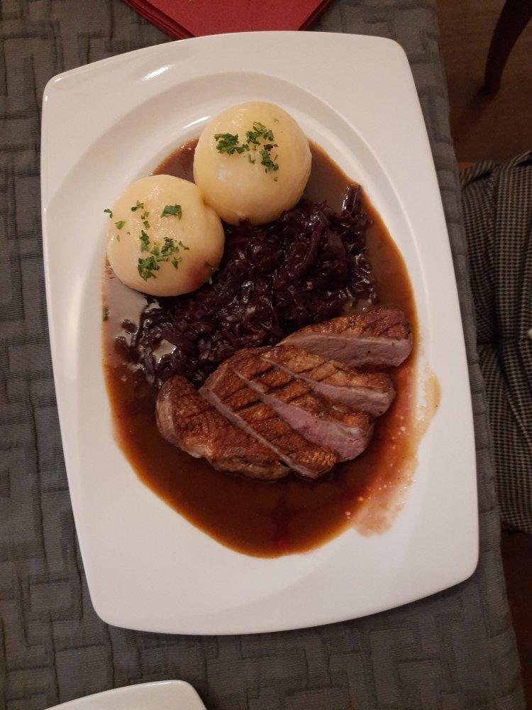 Photo by gast2016466