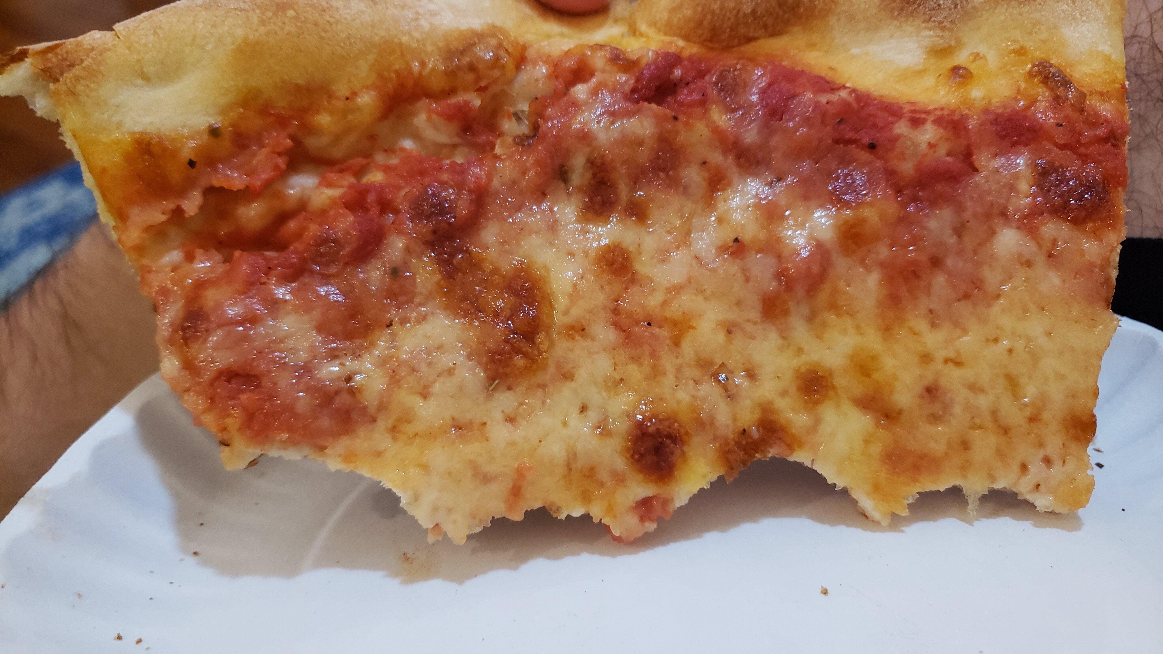 Photo by Pepperfectioni