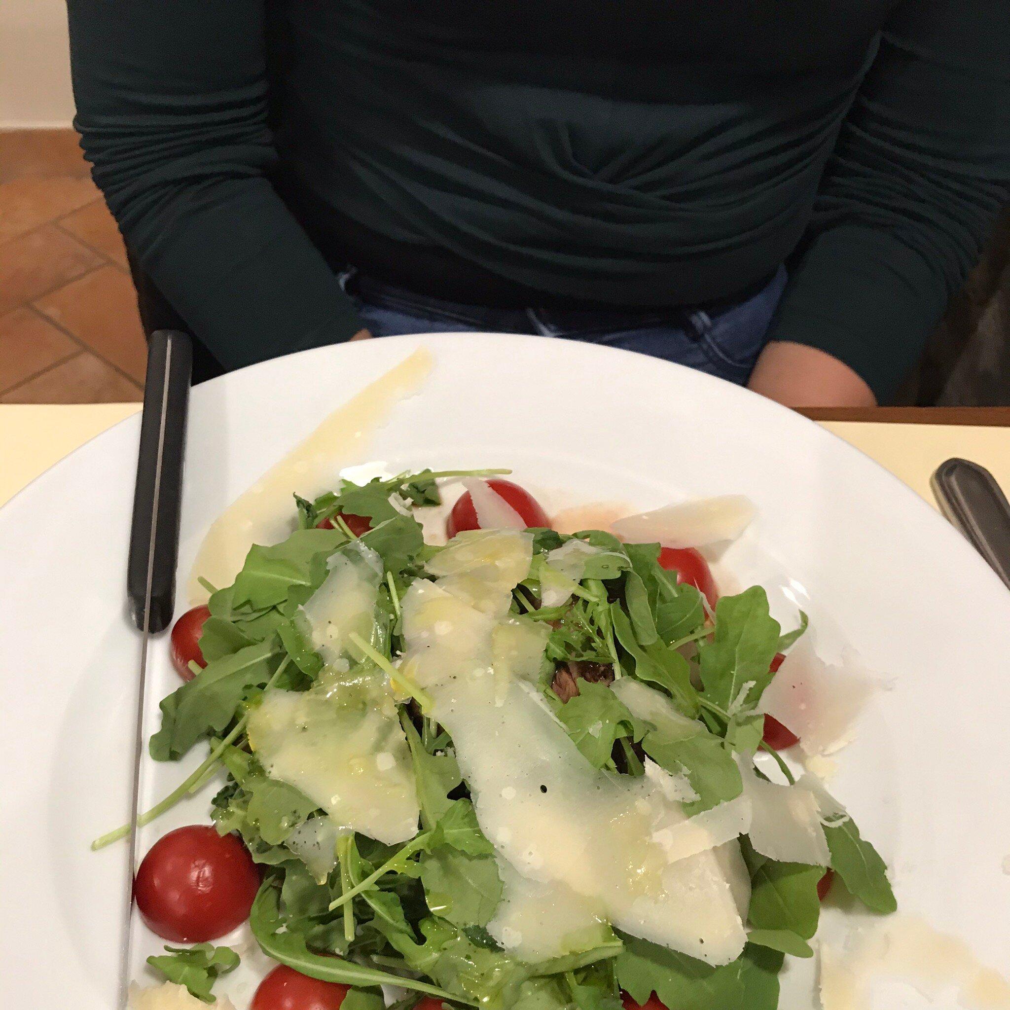 L’Oro Dei Contadini