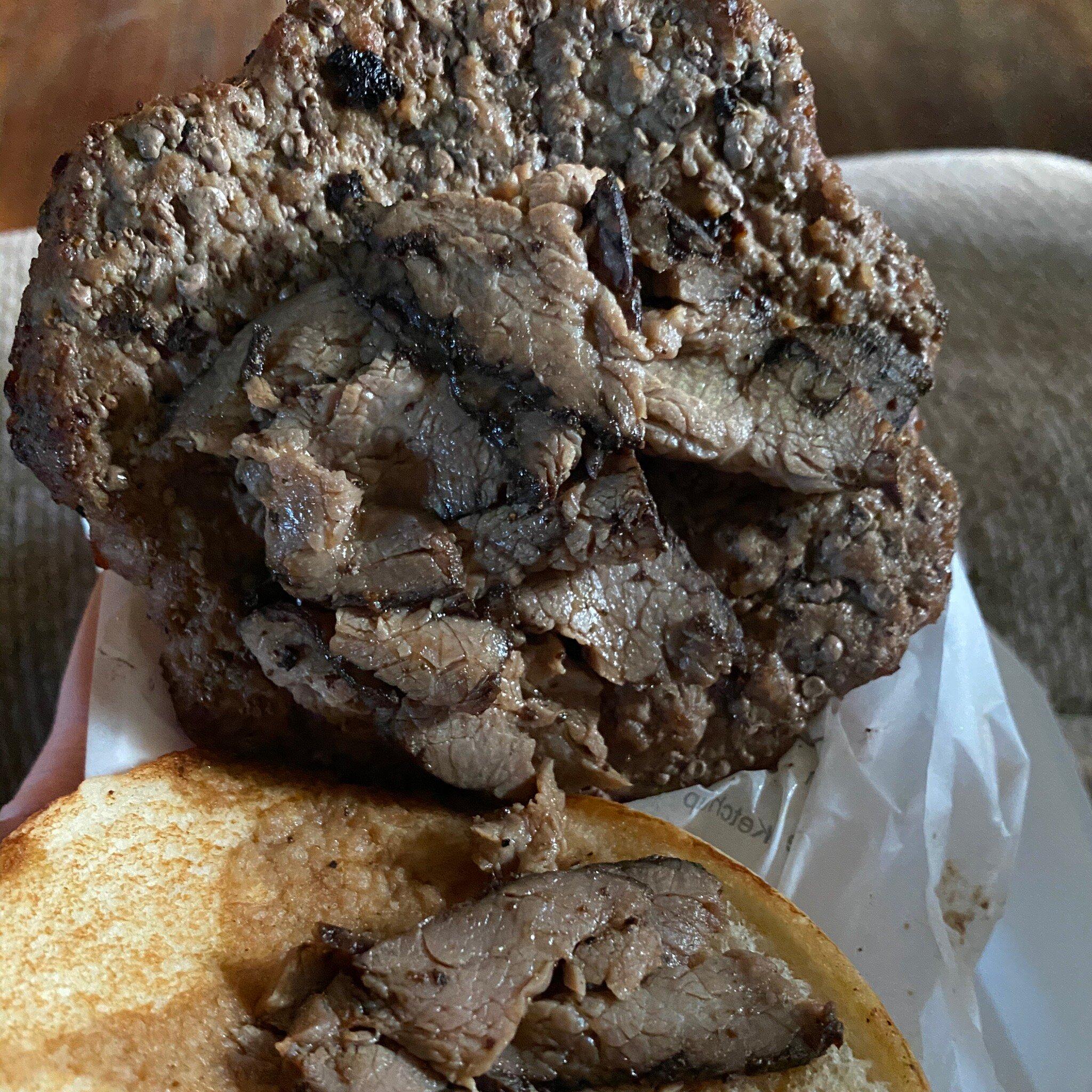Hardee's