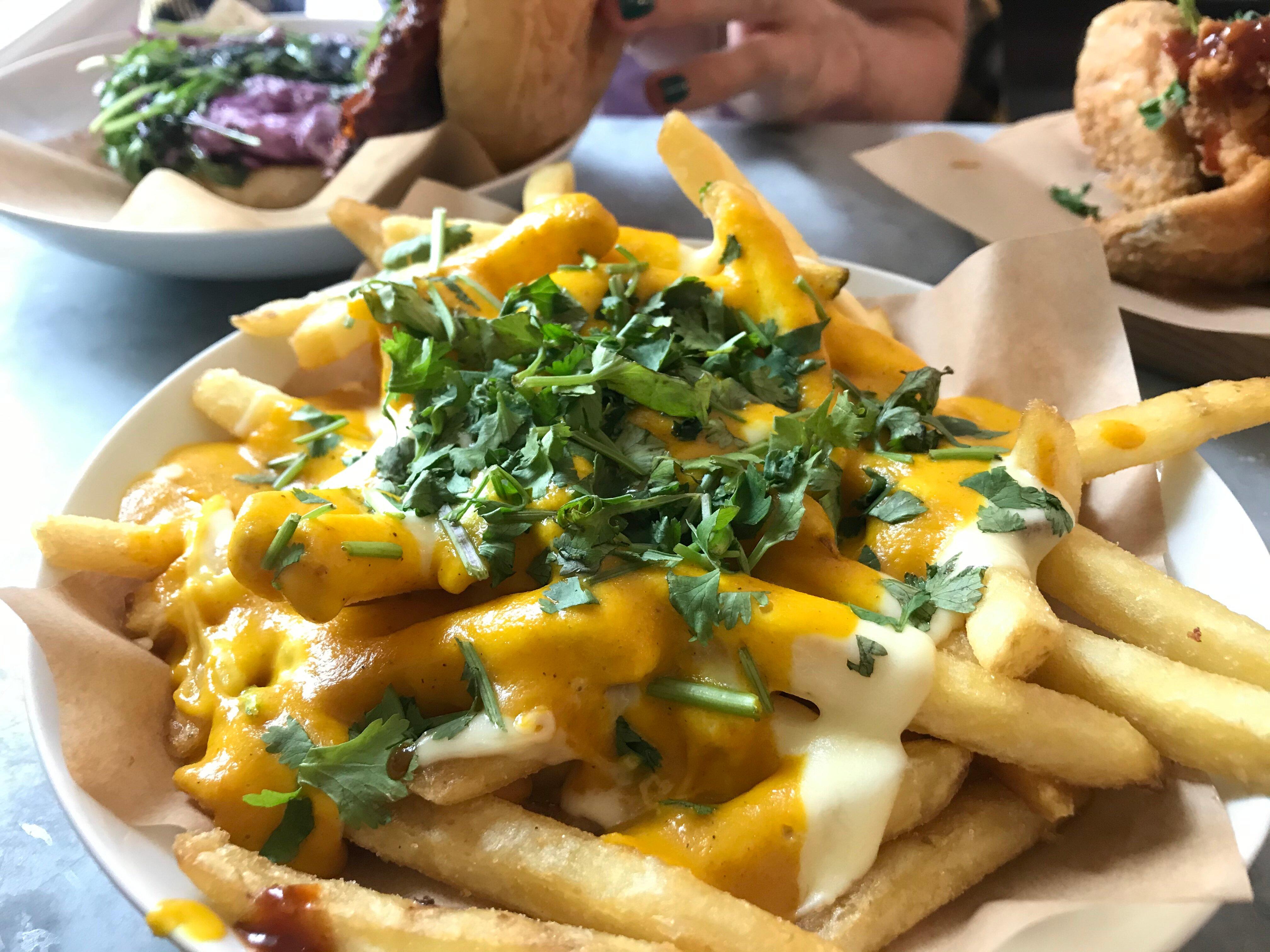 Photo by D3972ETalexj