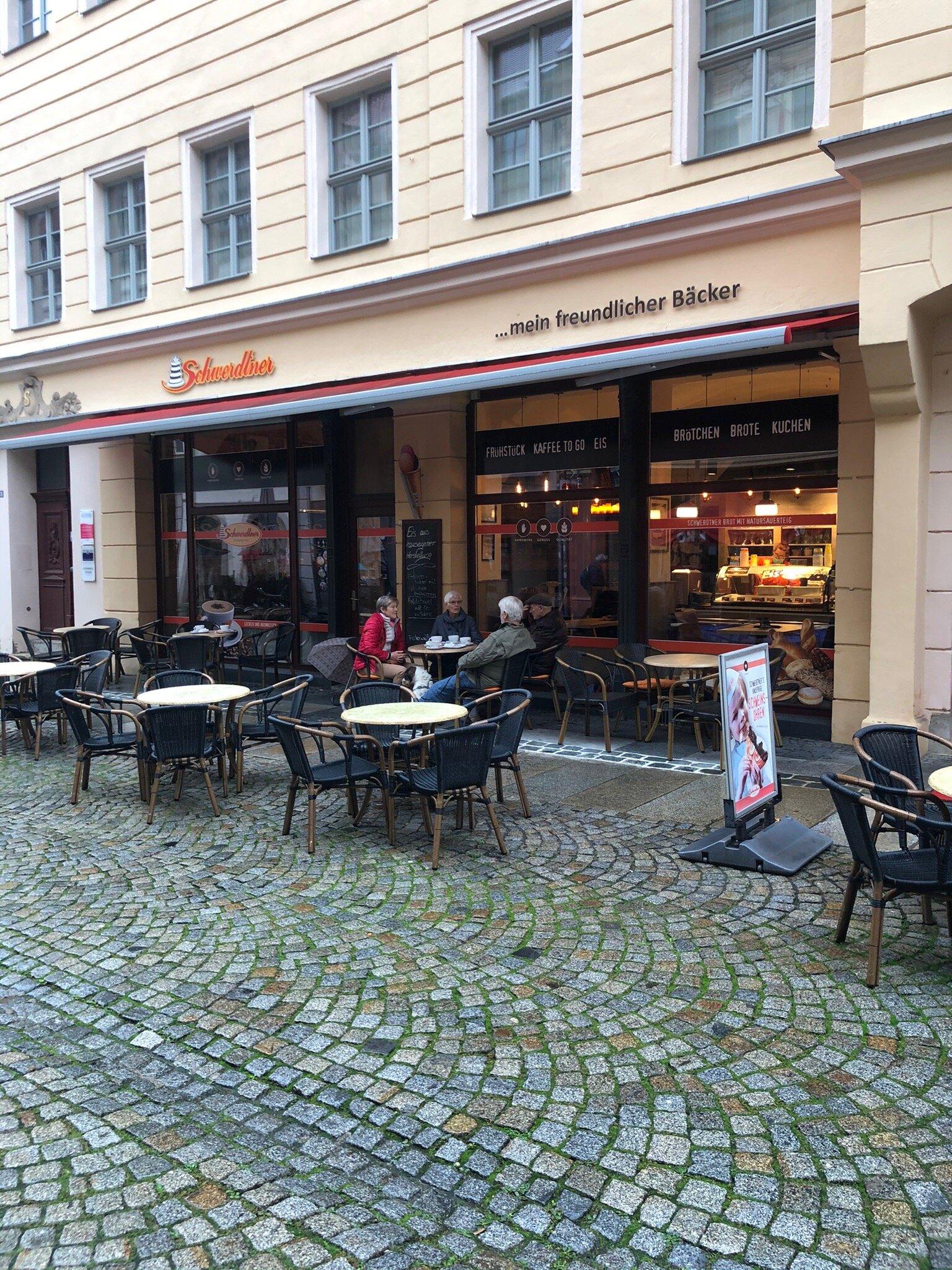 Photo by Michael64560