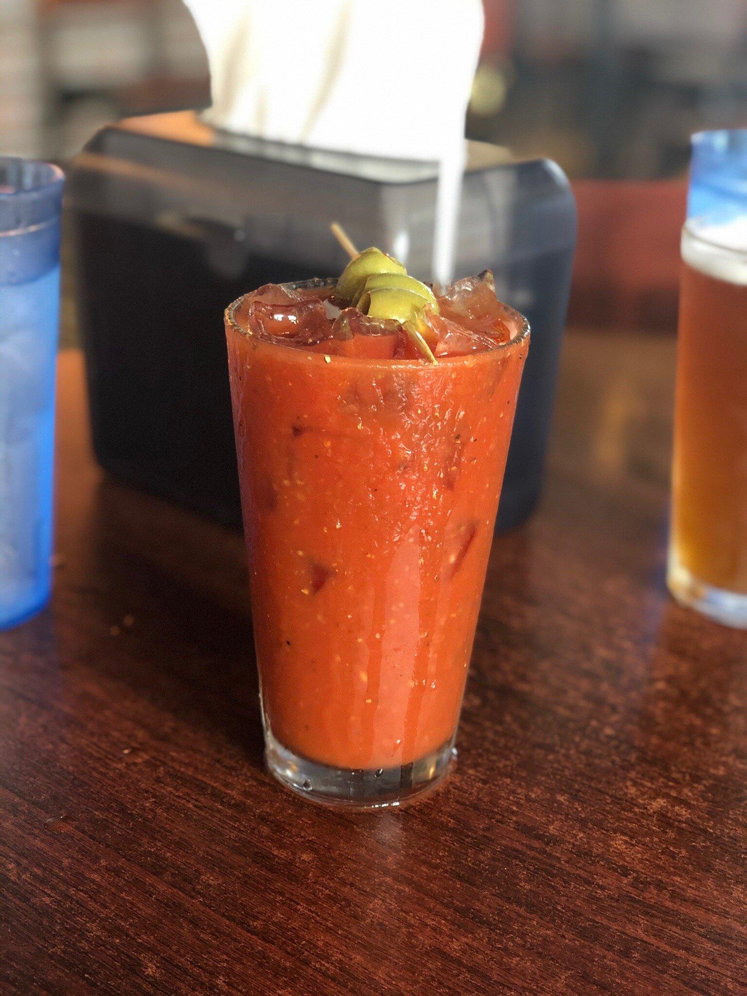 Photo by Sartorial79