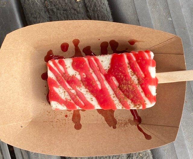 Photo by FrazzledFriendNMama