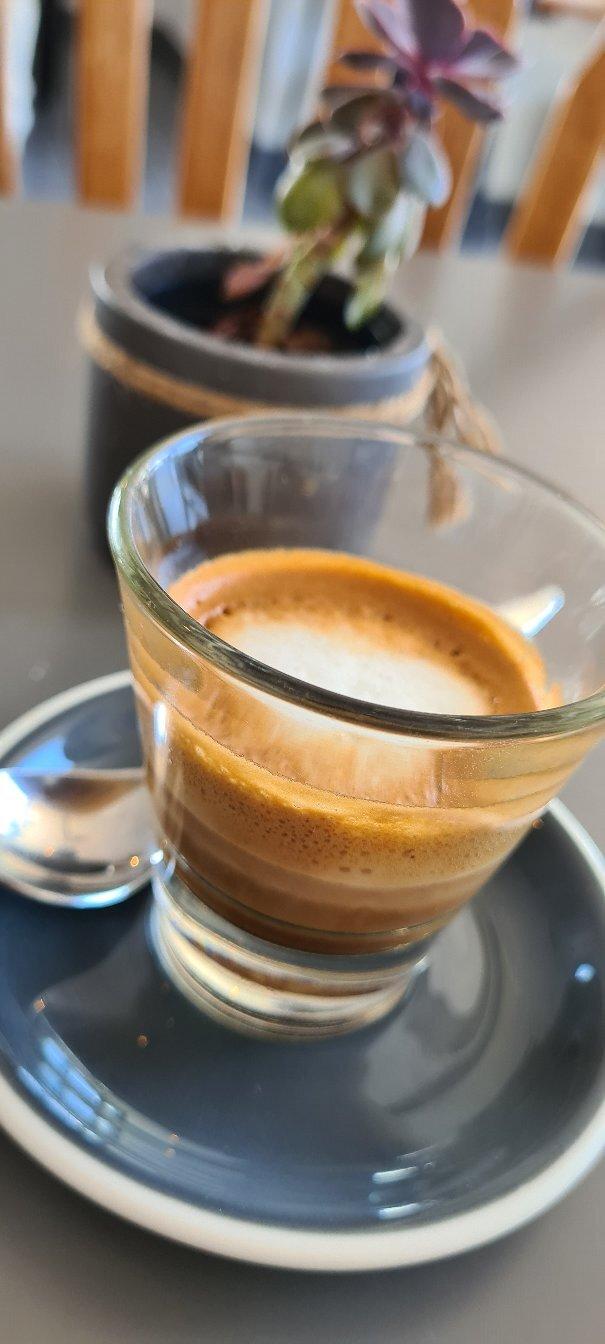 Photo by CANNISTER52