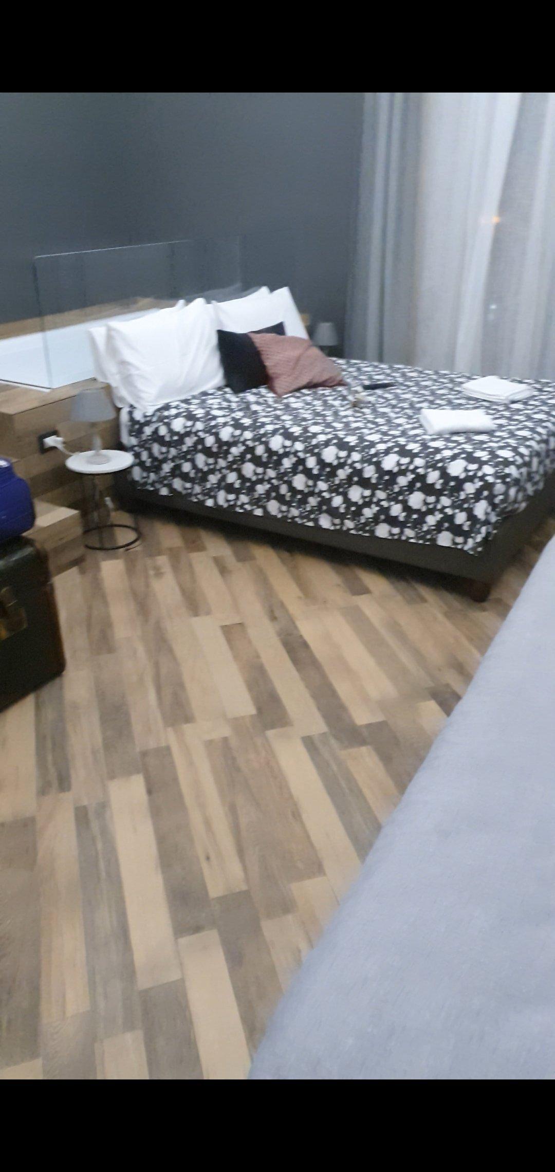 Tredici Boutique Rooms