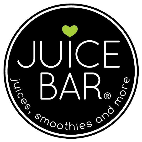 Juice Bar - Fort Mill