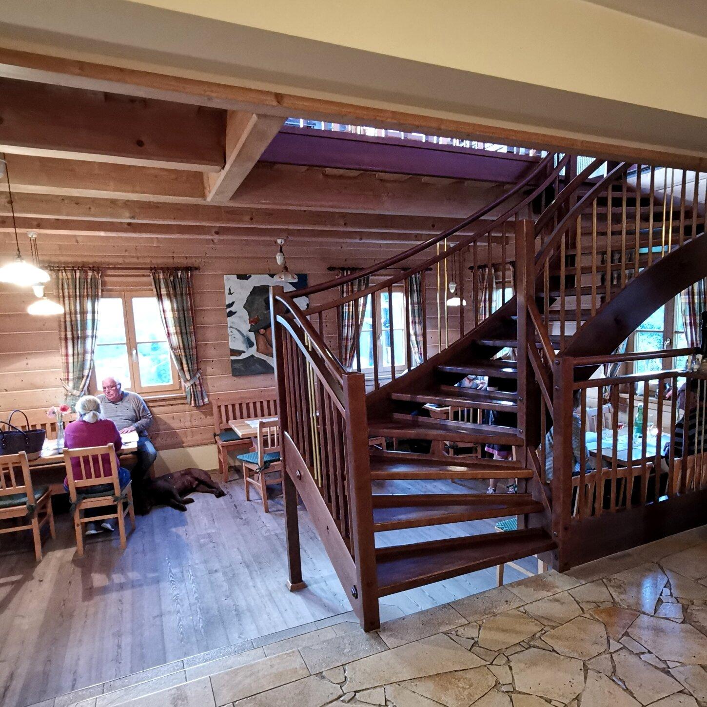 Photo by weekender28