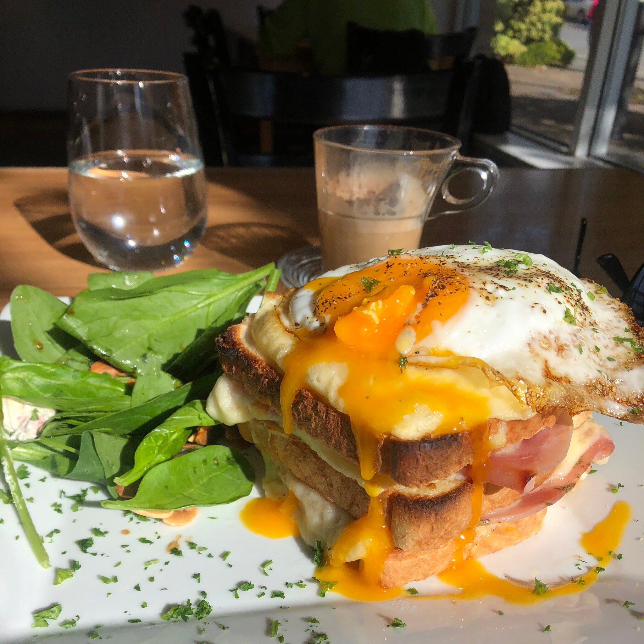 Photo by 123gambotte