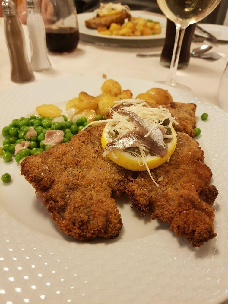 Photo by John Stig H