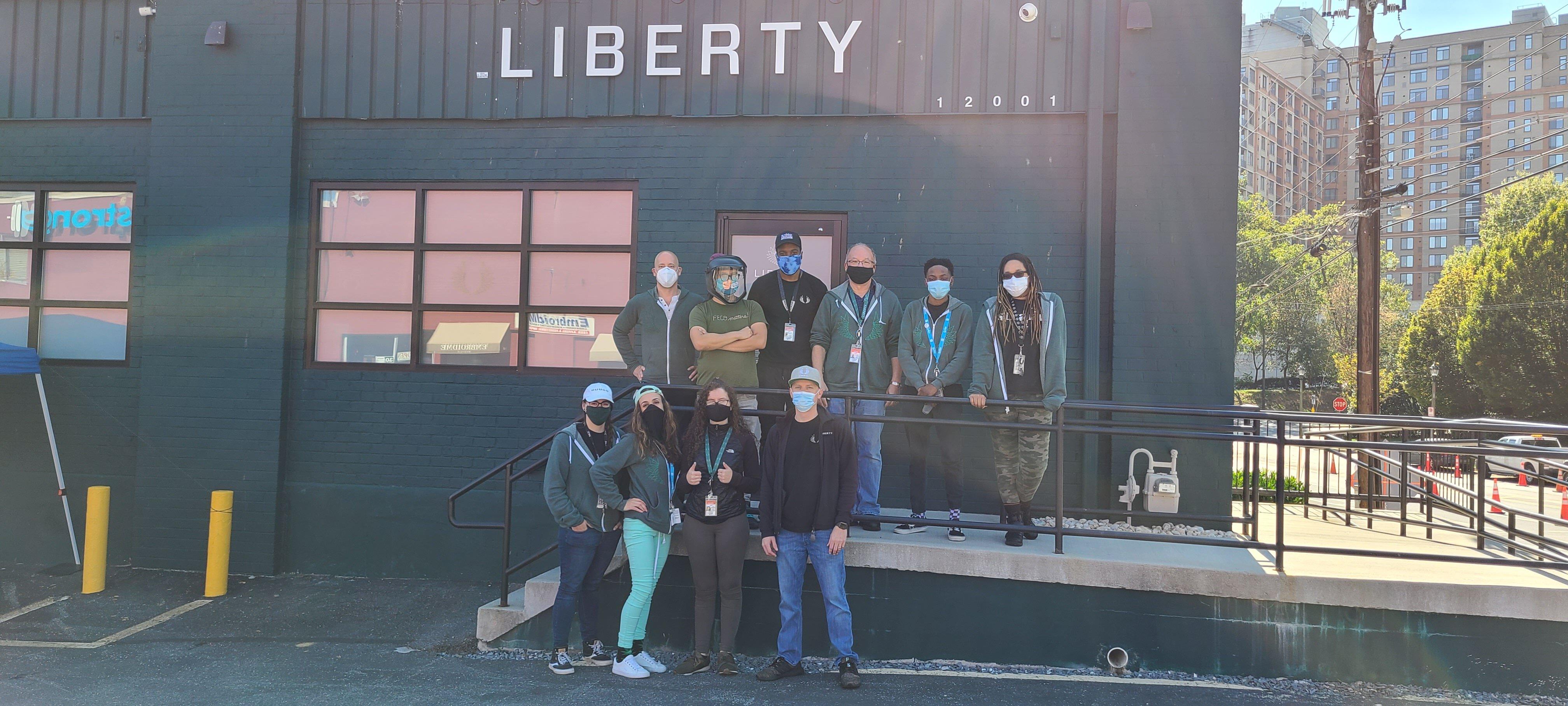 Photo by Journey12198150536