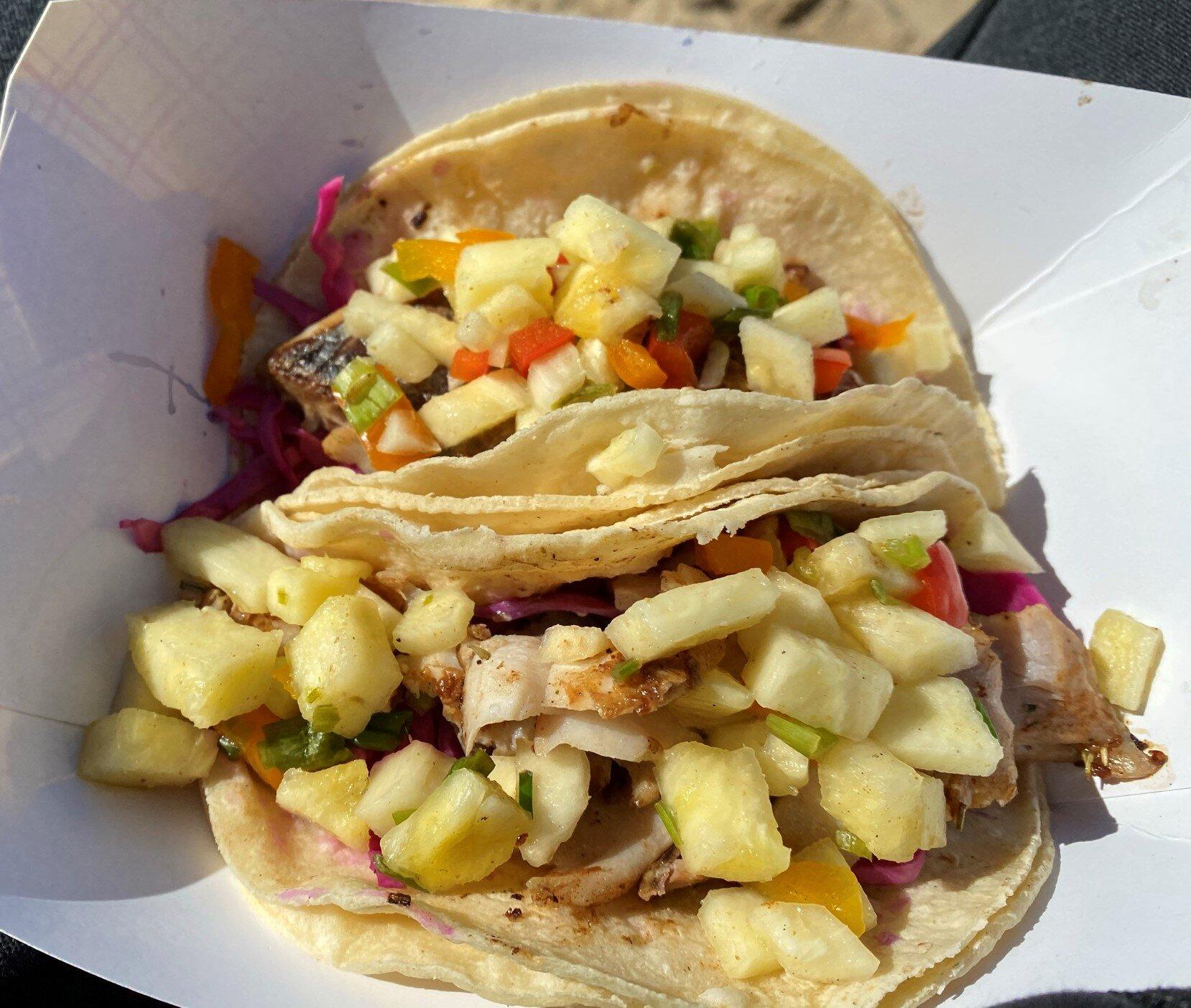 Photo by EthanH10012