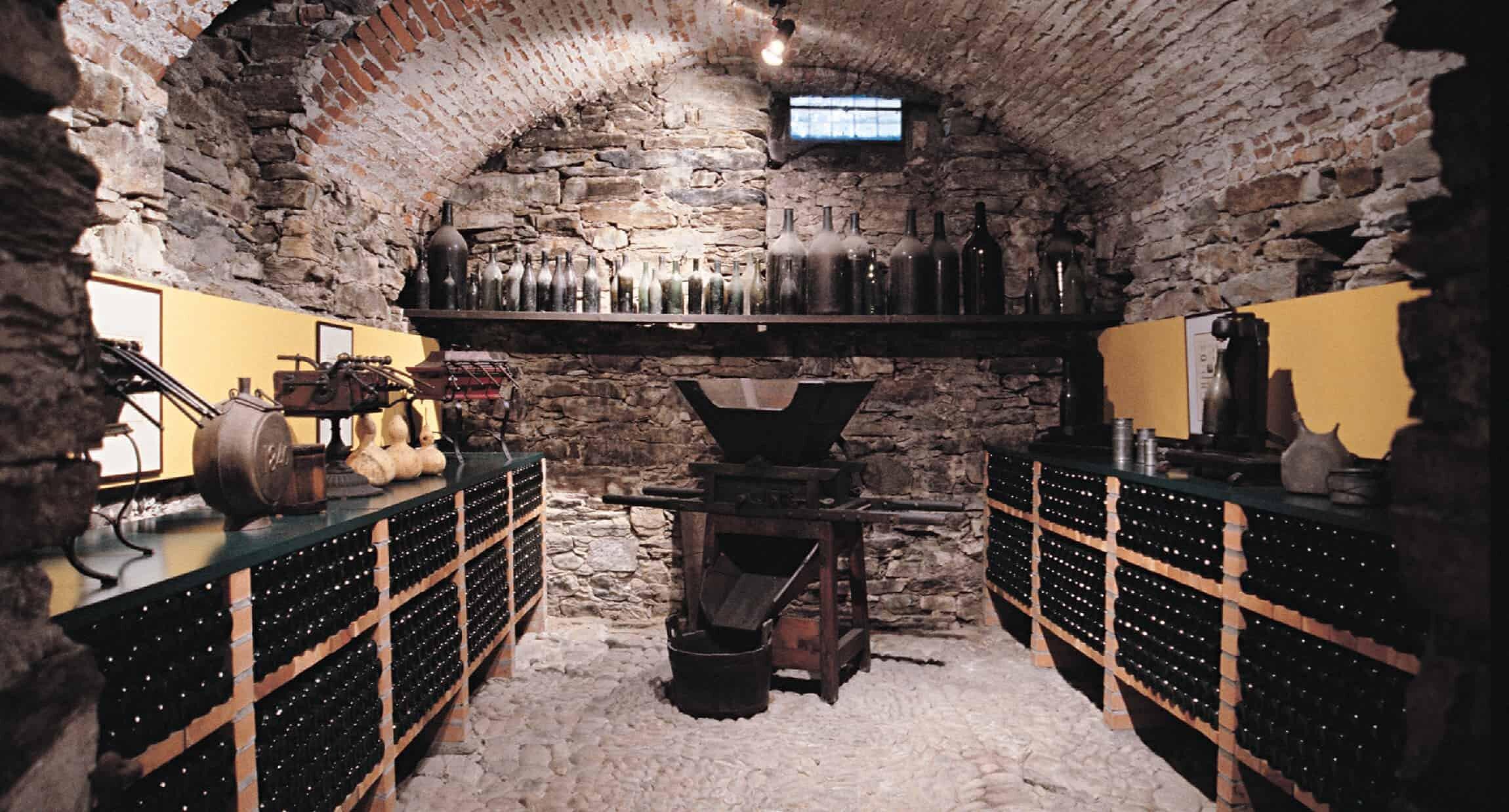 Photo by jurassica02