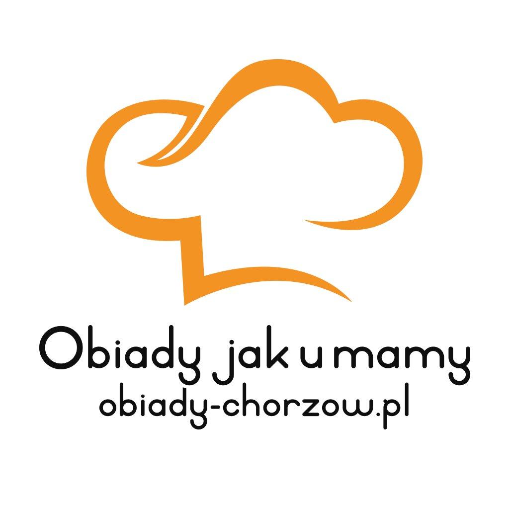 Restauracja Obiady jak u mamy