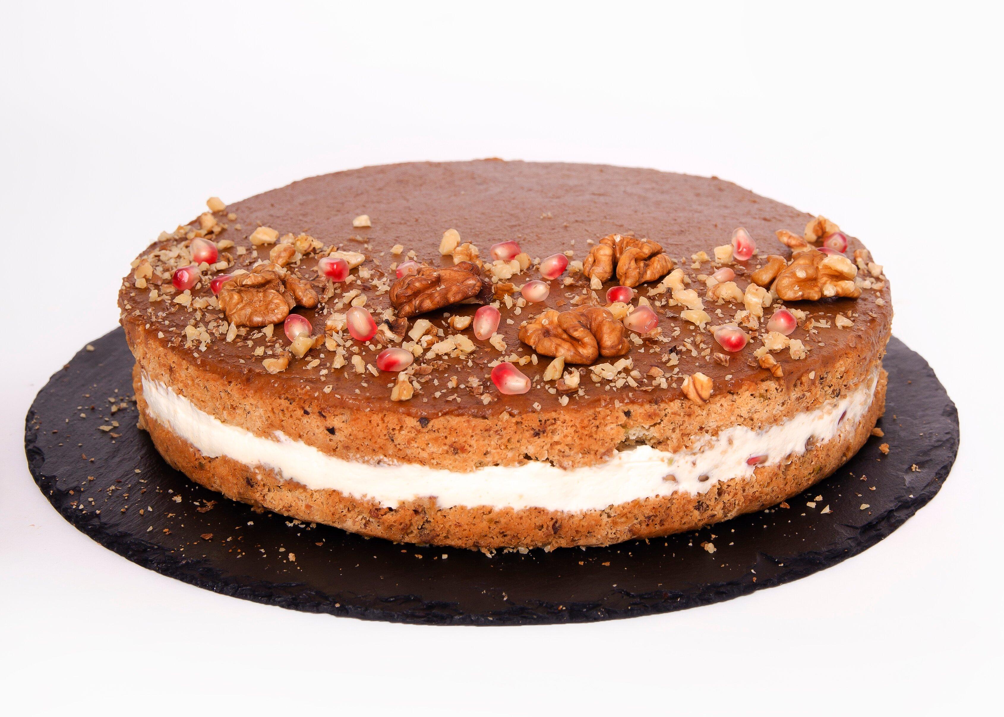 Photo by Relax45910256174