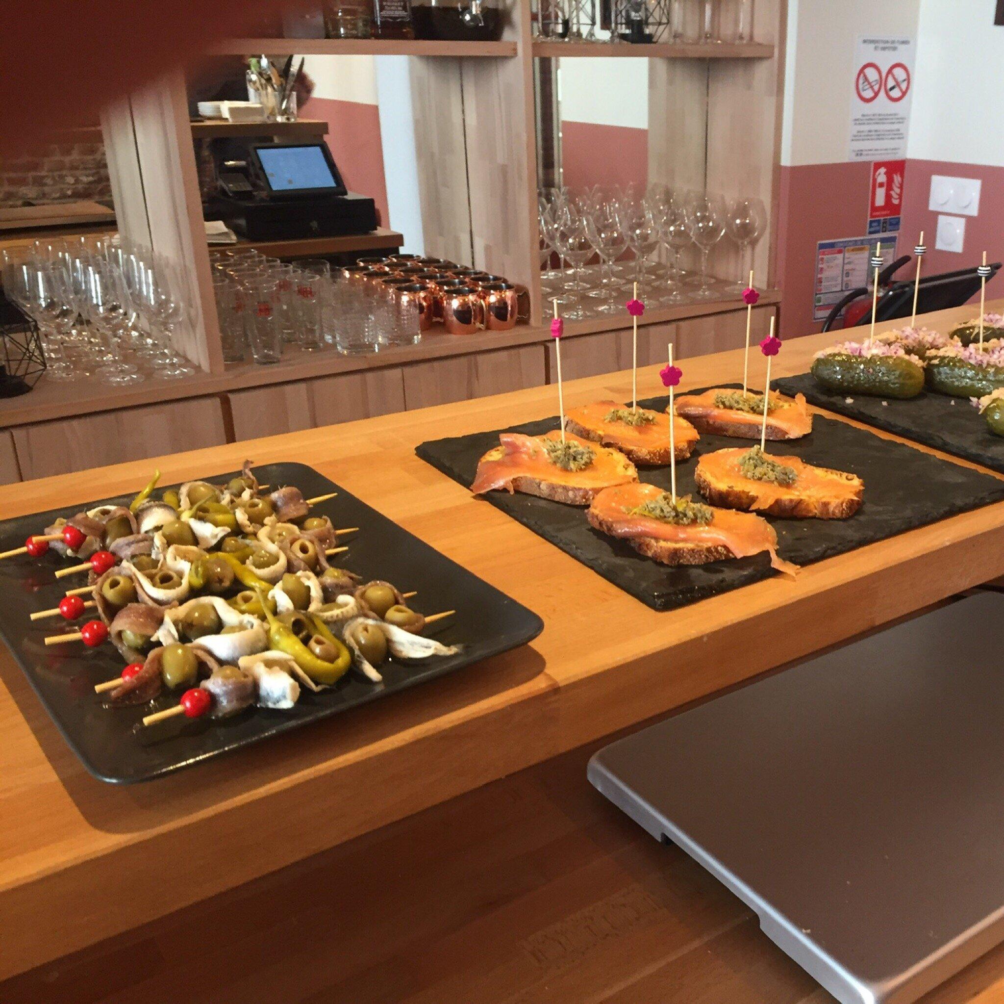 Métro Boulot Paupau