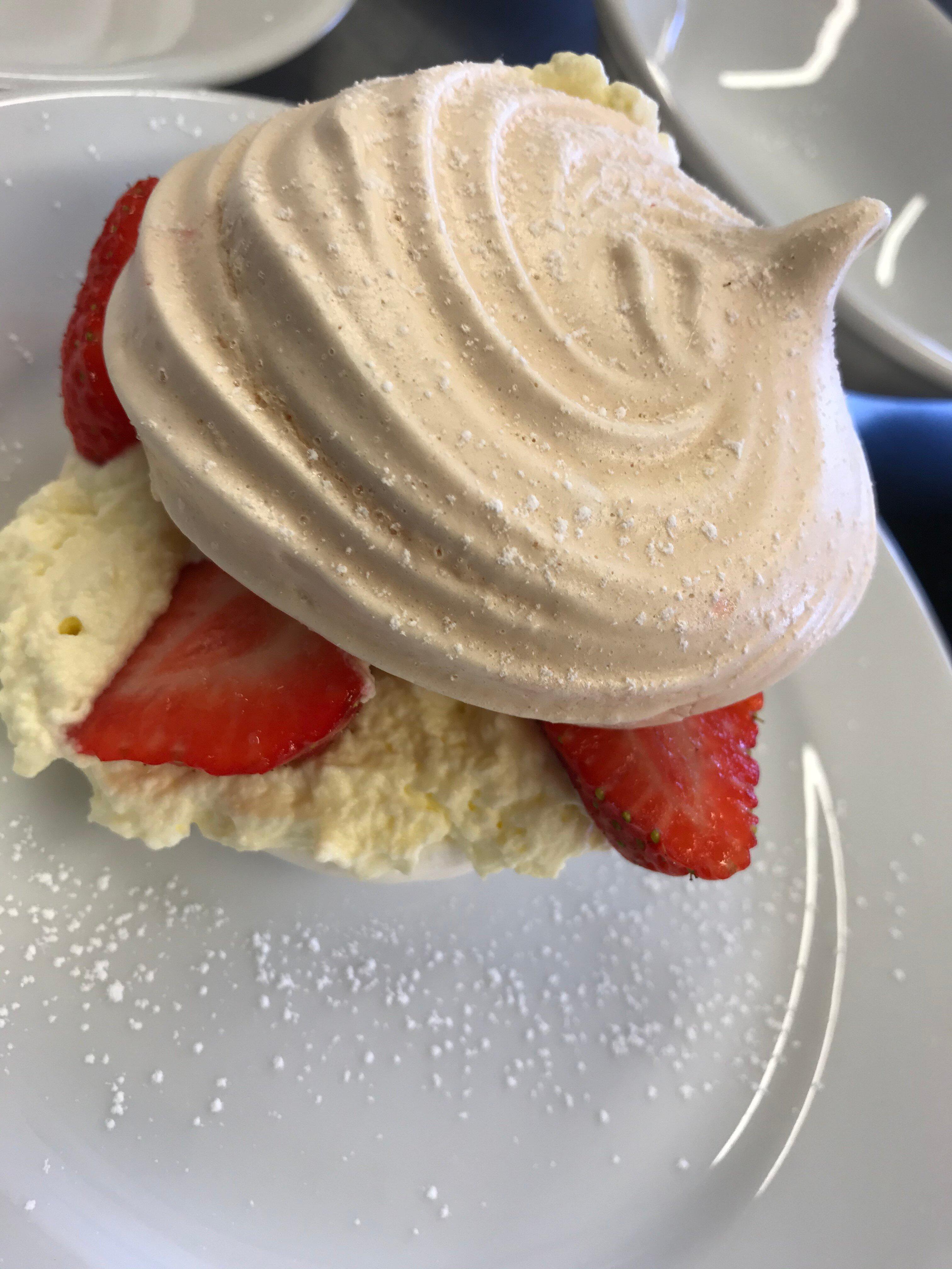 Bradford and Bingley Sports Club