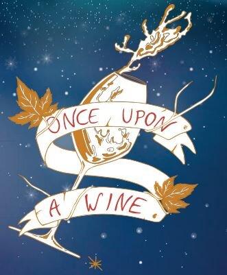 La Cave Nature Once Upon A Wine