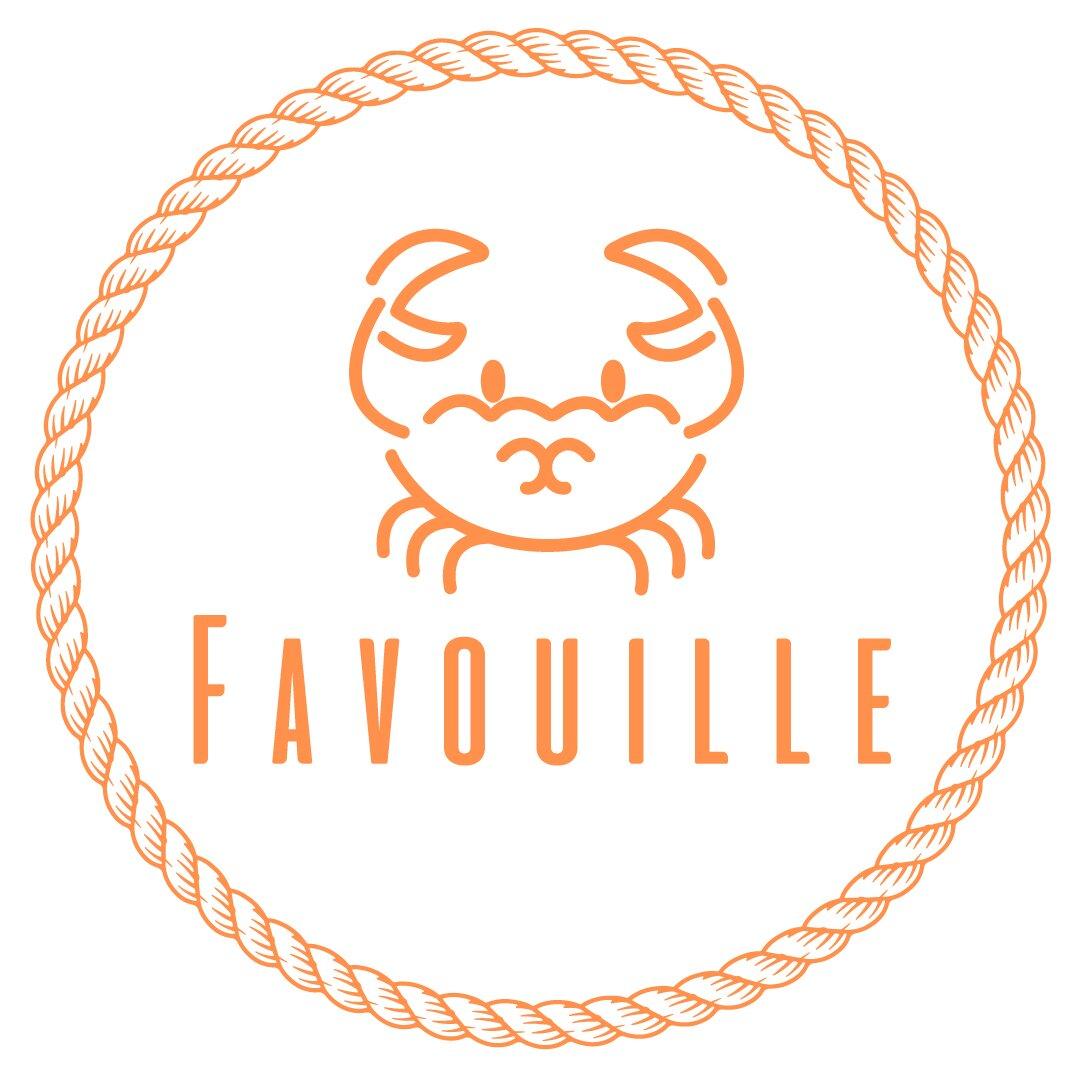 Favouille