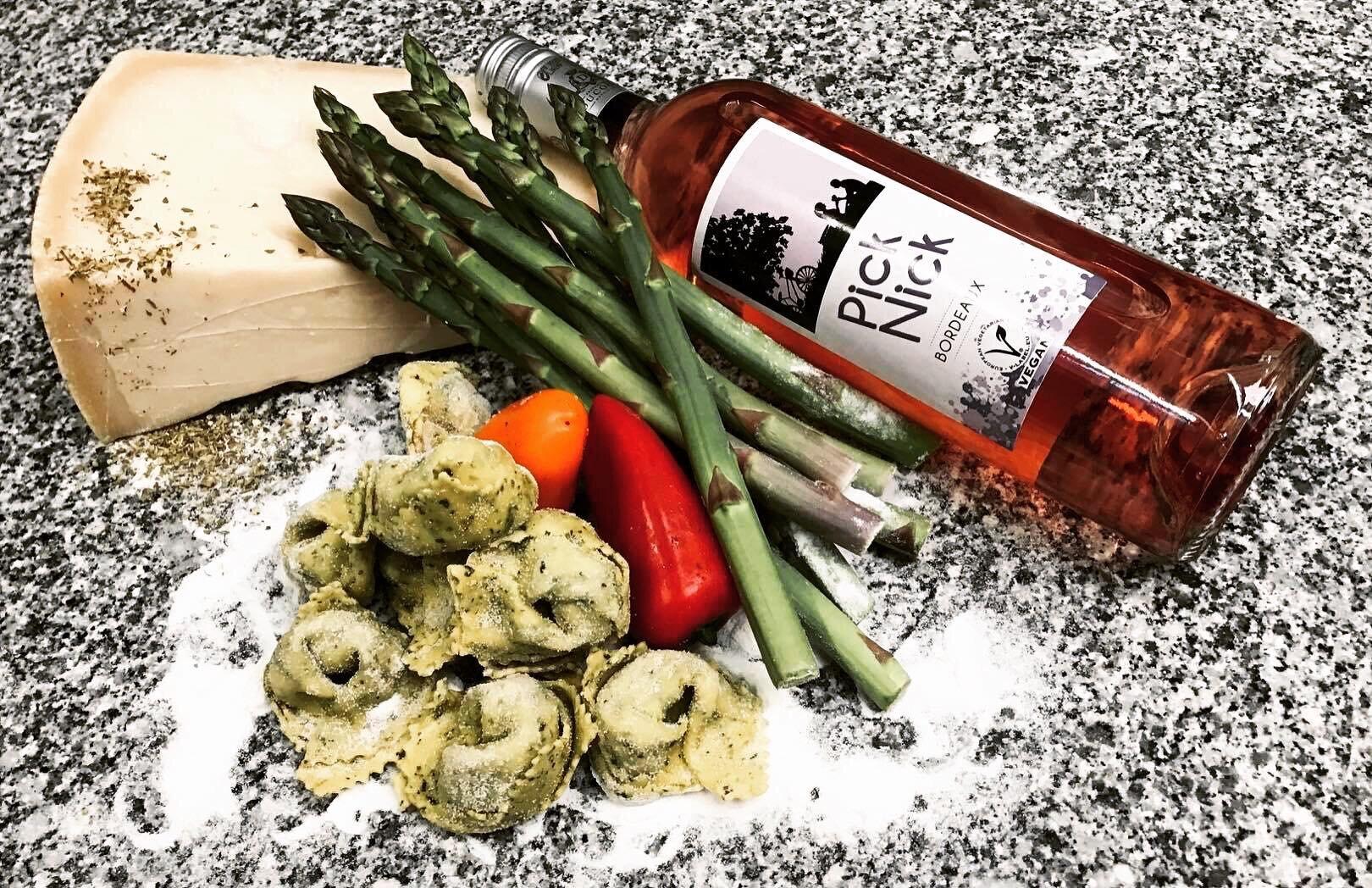 Pick Nick Restaurant