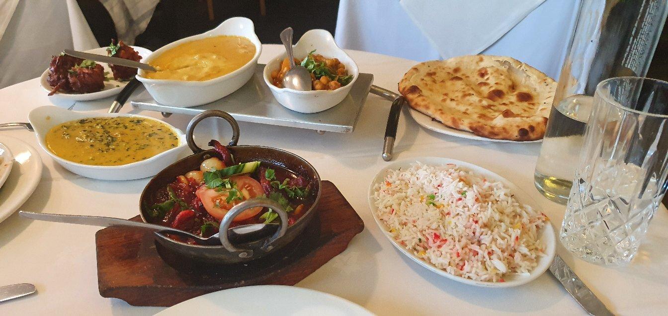 Photo by E7628DGjohnm