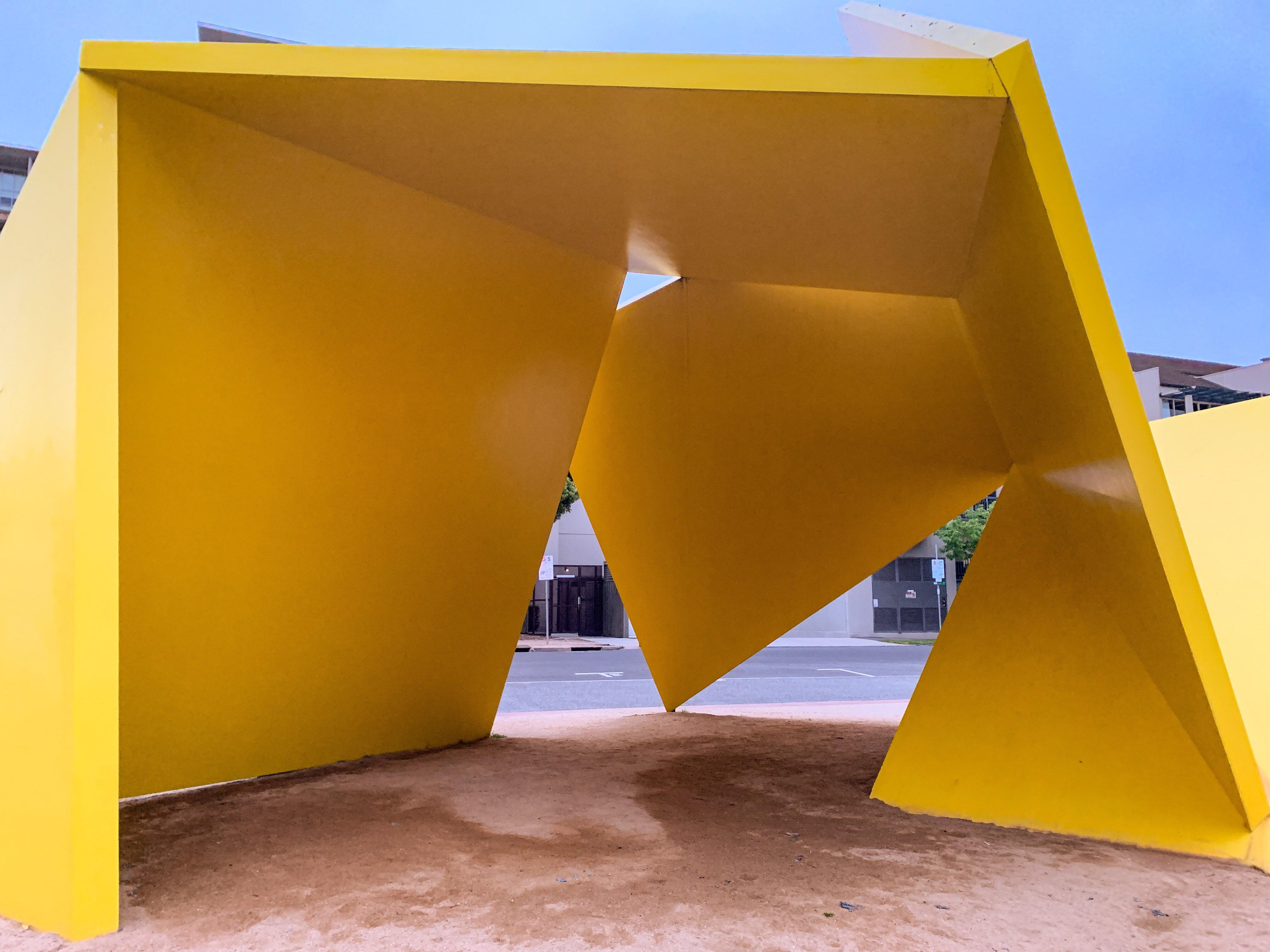 Photo by Swelltraveller67