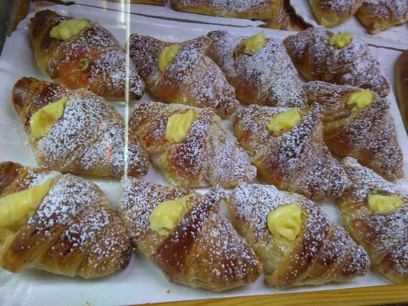 Panetteria Da Gaetano